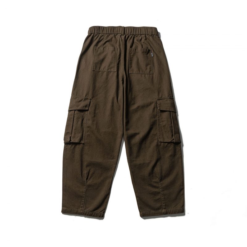 Alternative view of Cargo Pants