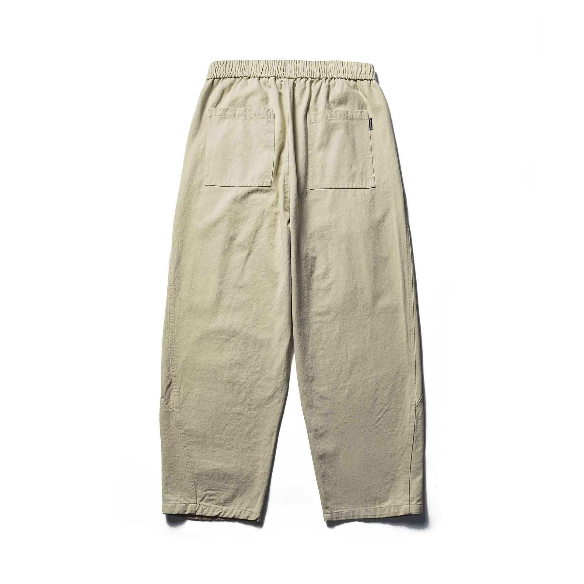 Cargo Pants - Image 2