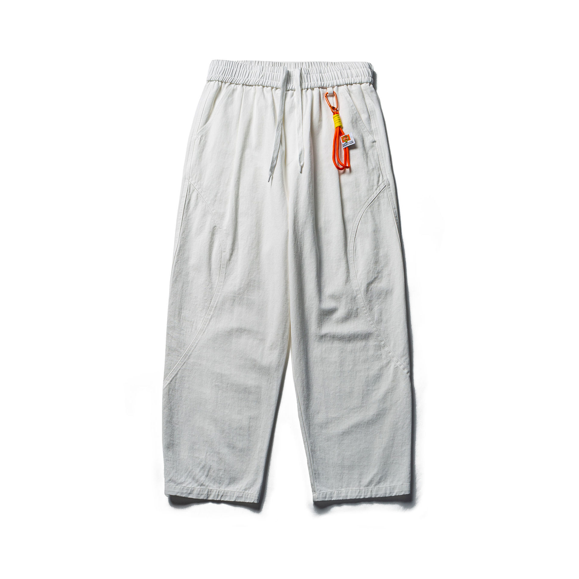 Cargo Pants - Image 3