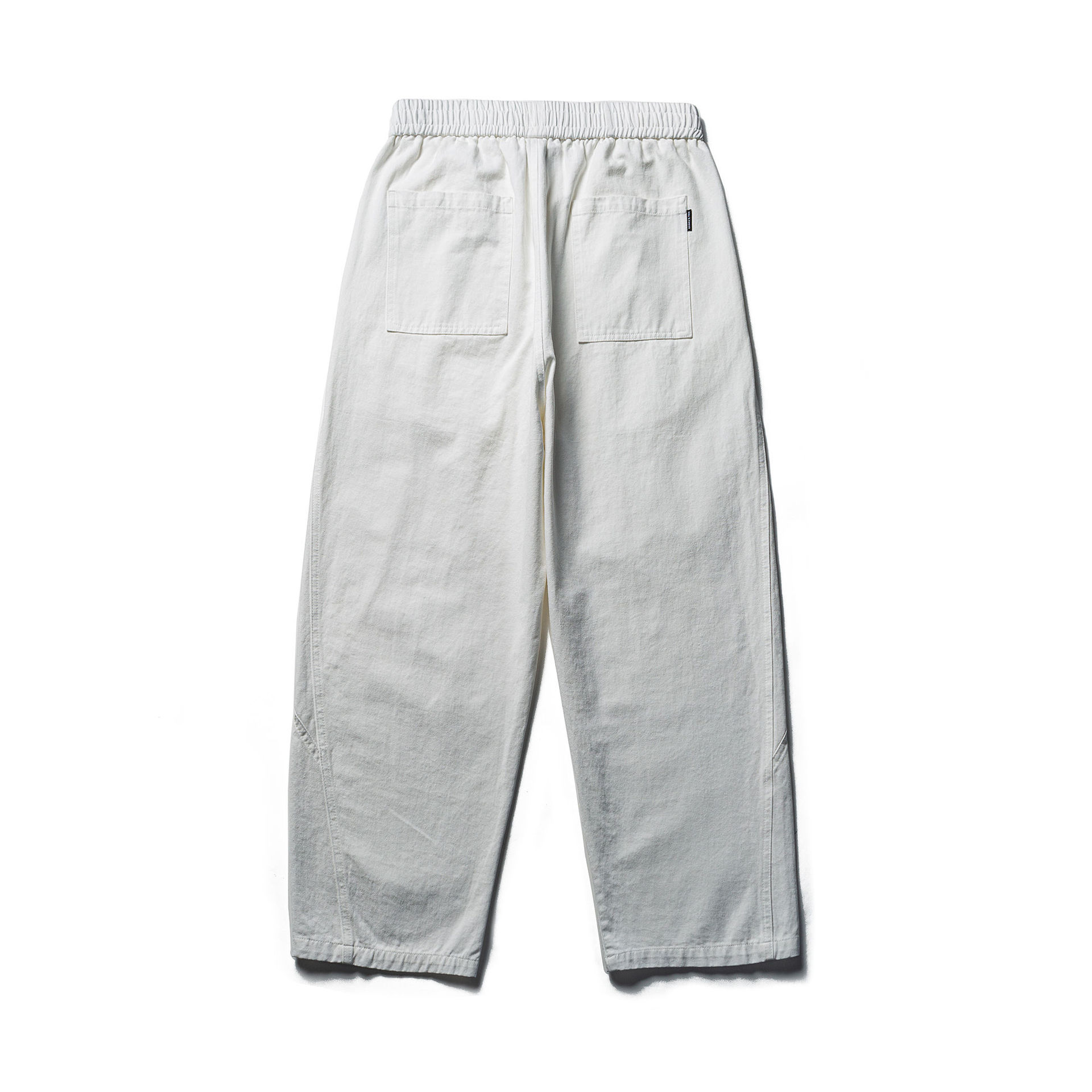 Cargo Pants - Image 4