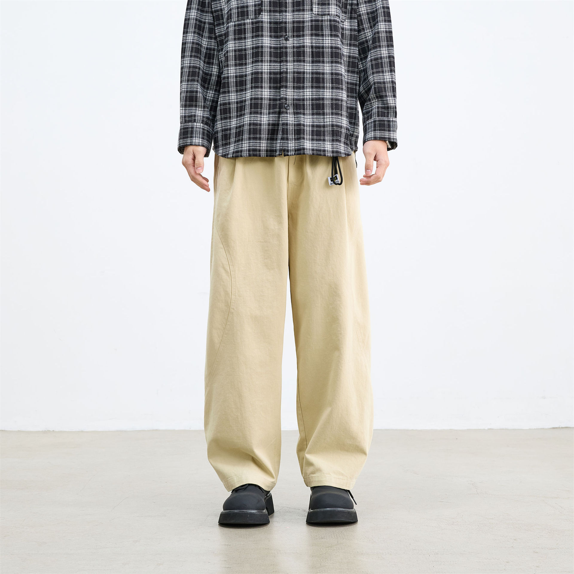 Cargo Pants - Image 5