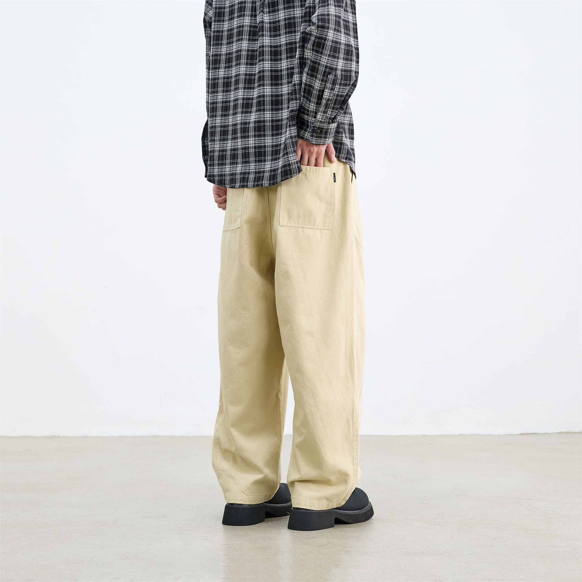 Cargo Pants - Image 6