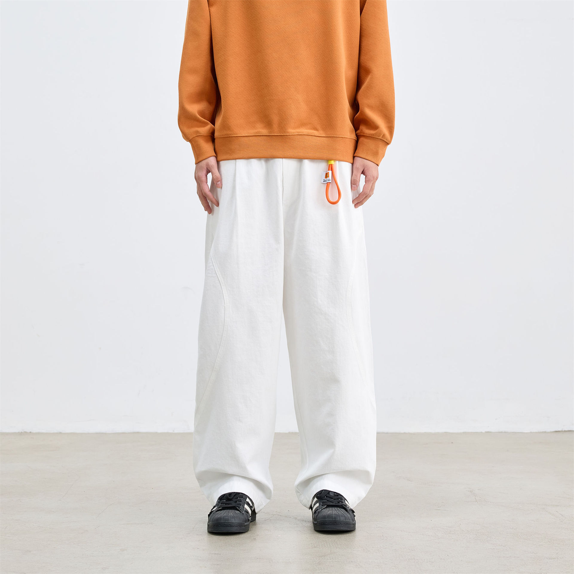 Cargo Pants - Image 7