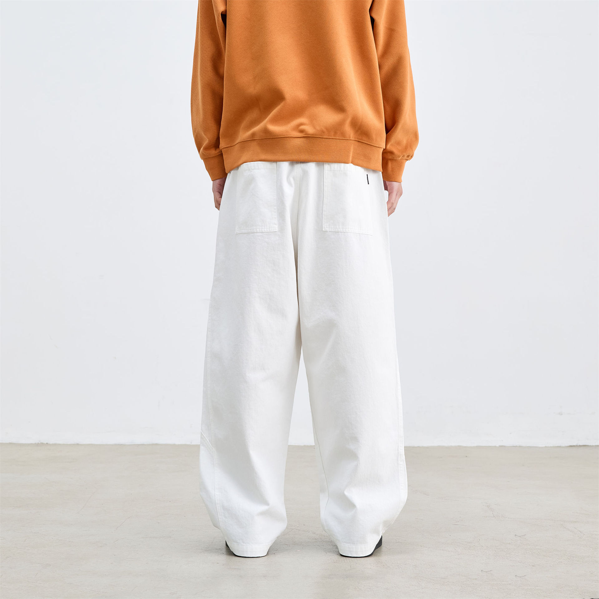 Cargo Pants - Image 8