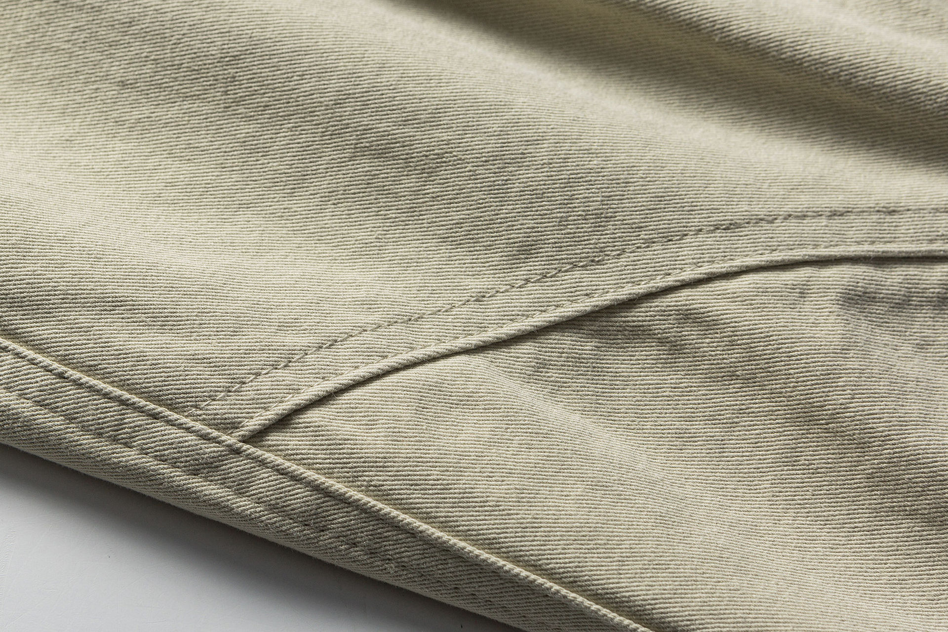 Cargo Pants - Image 11