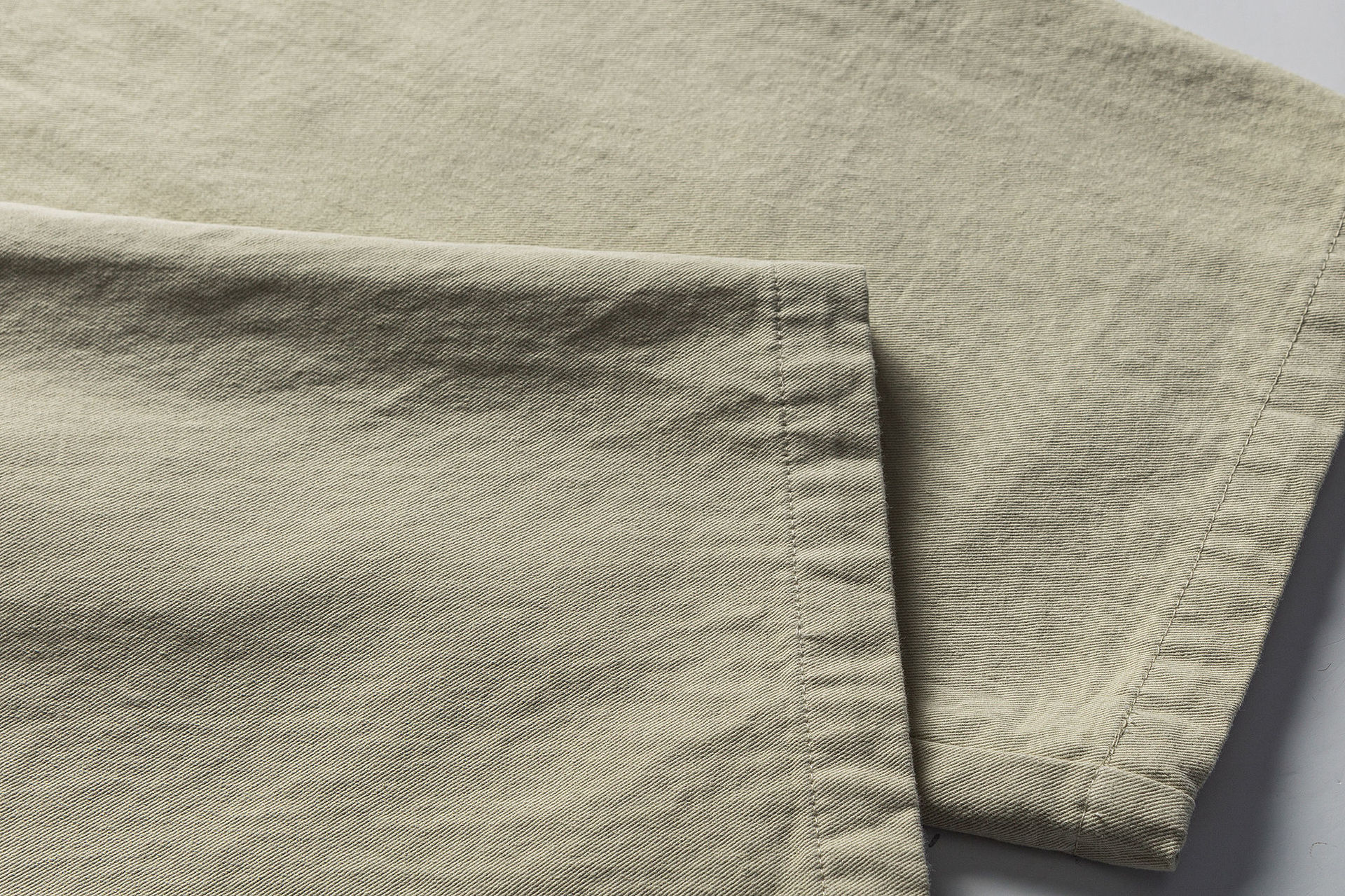 Cargo Pants - Image 12