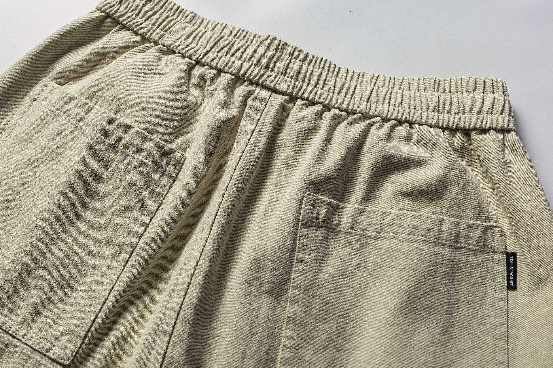 Cargo Pants - Image 13