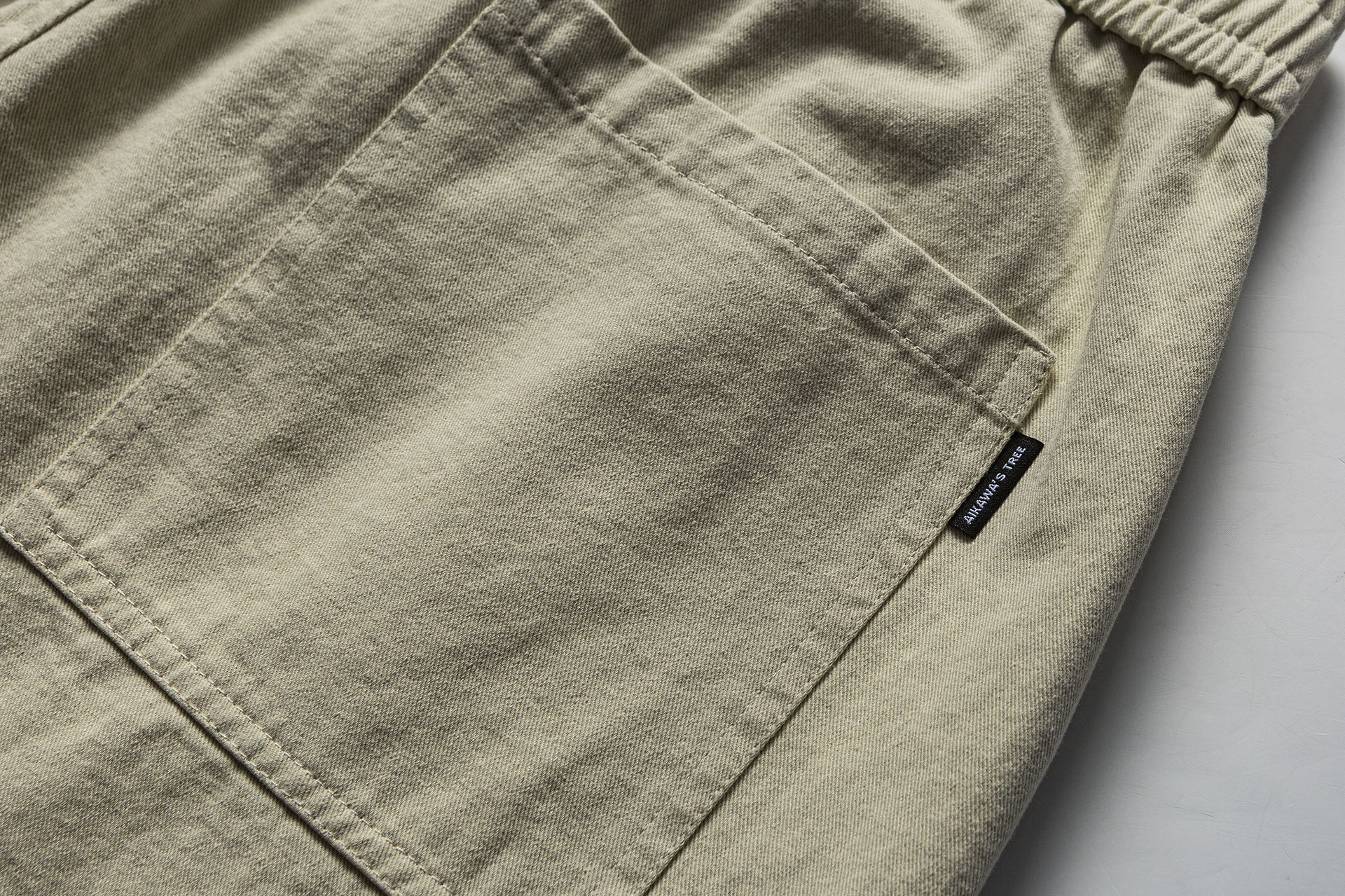 Cargo Pants - Image 14