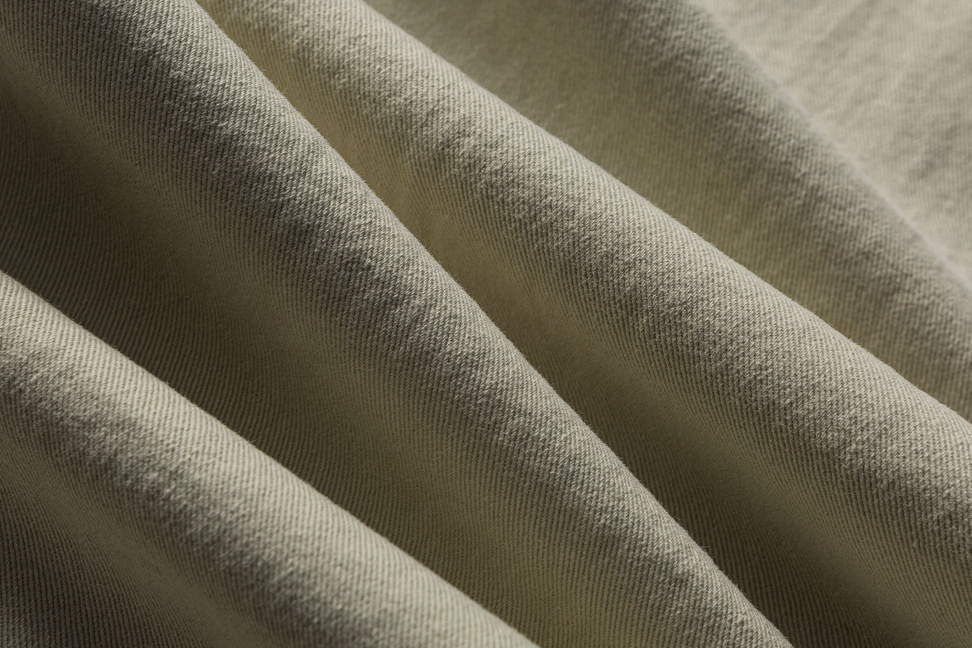 Cargo Pants - Image 15