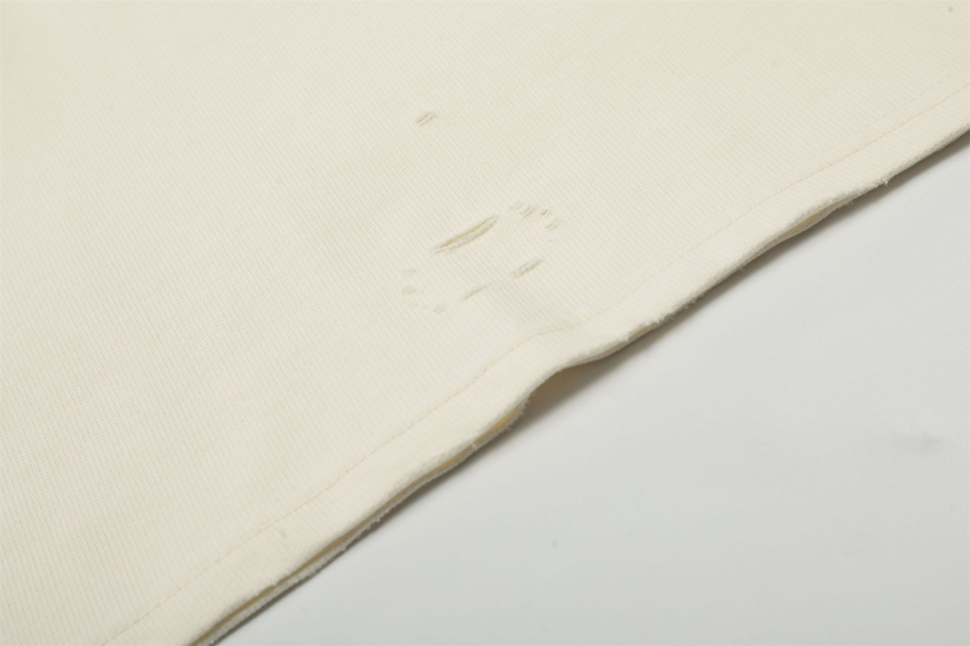 Long Sleeve T-shirt - Image 5