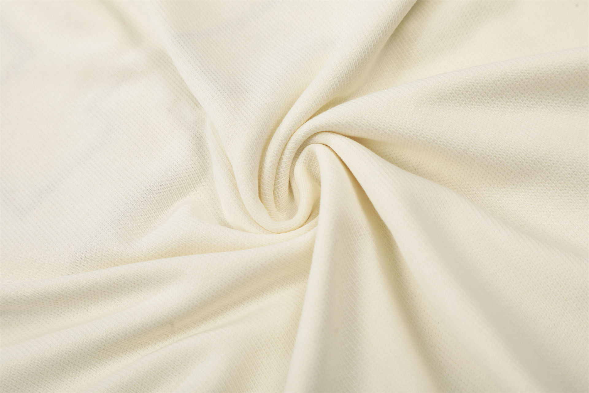 Long Sleeve T-shirt - Image 9