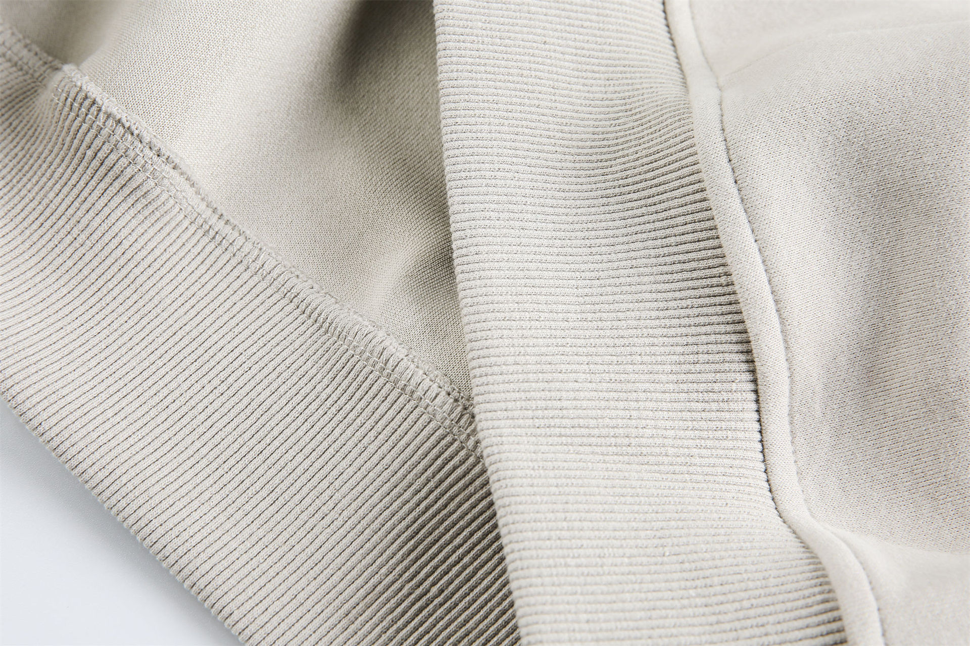 Zip-up Hoodie - Image 14