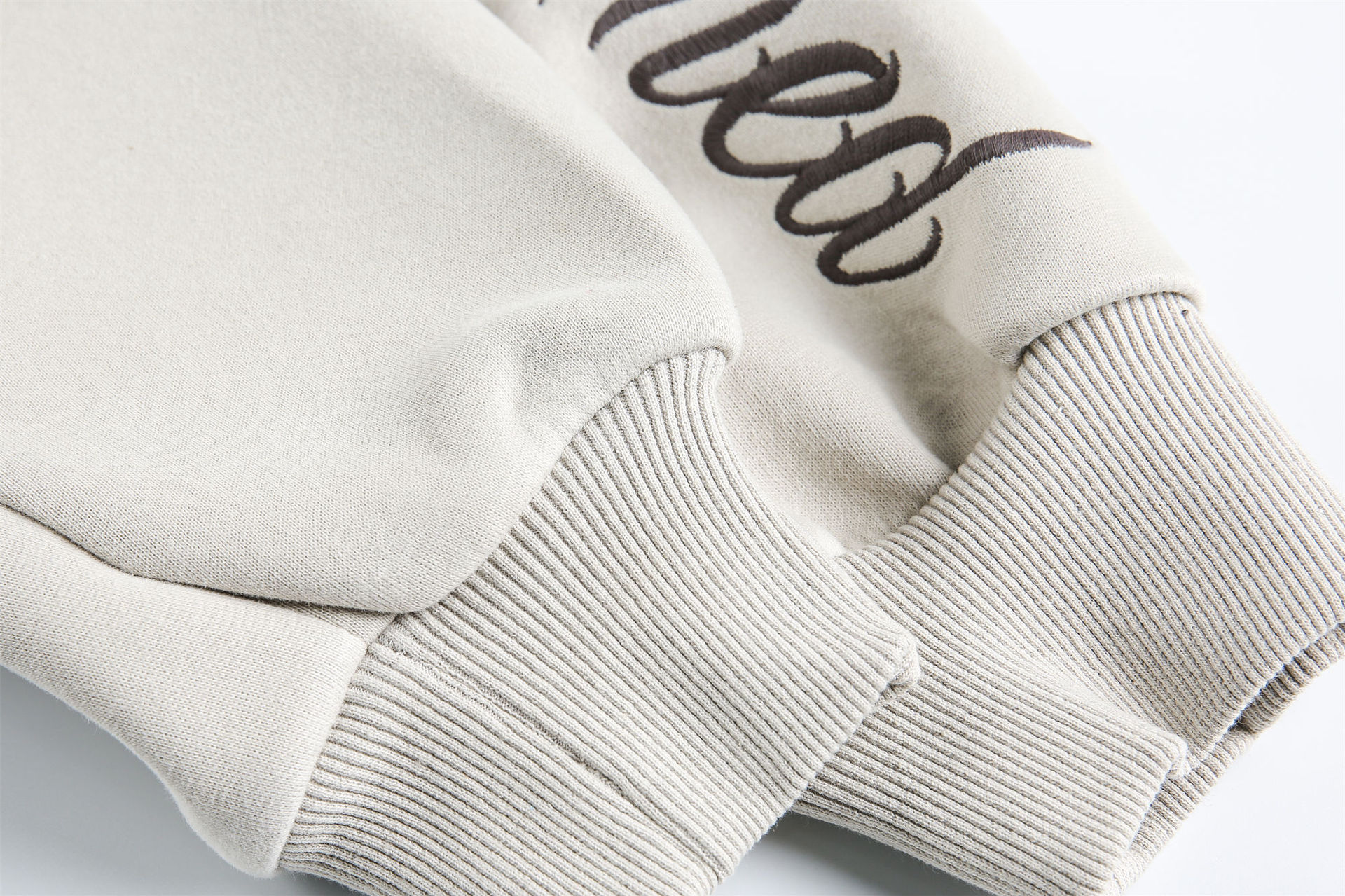 Zip-up Hoodie - Image 15