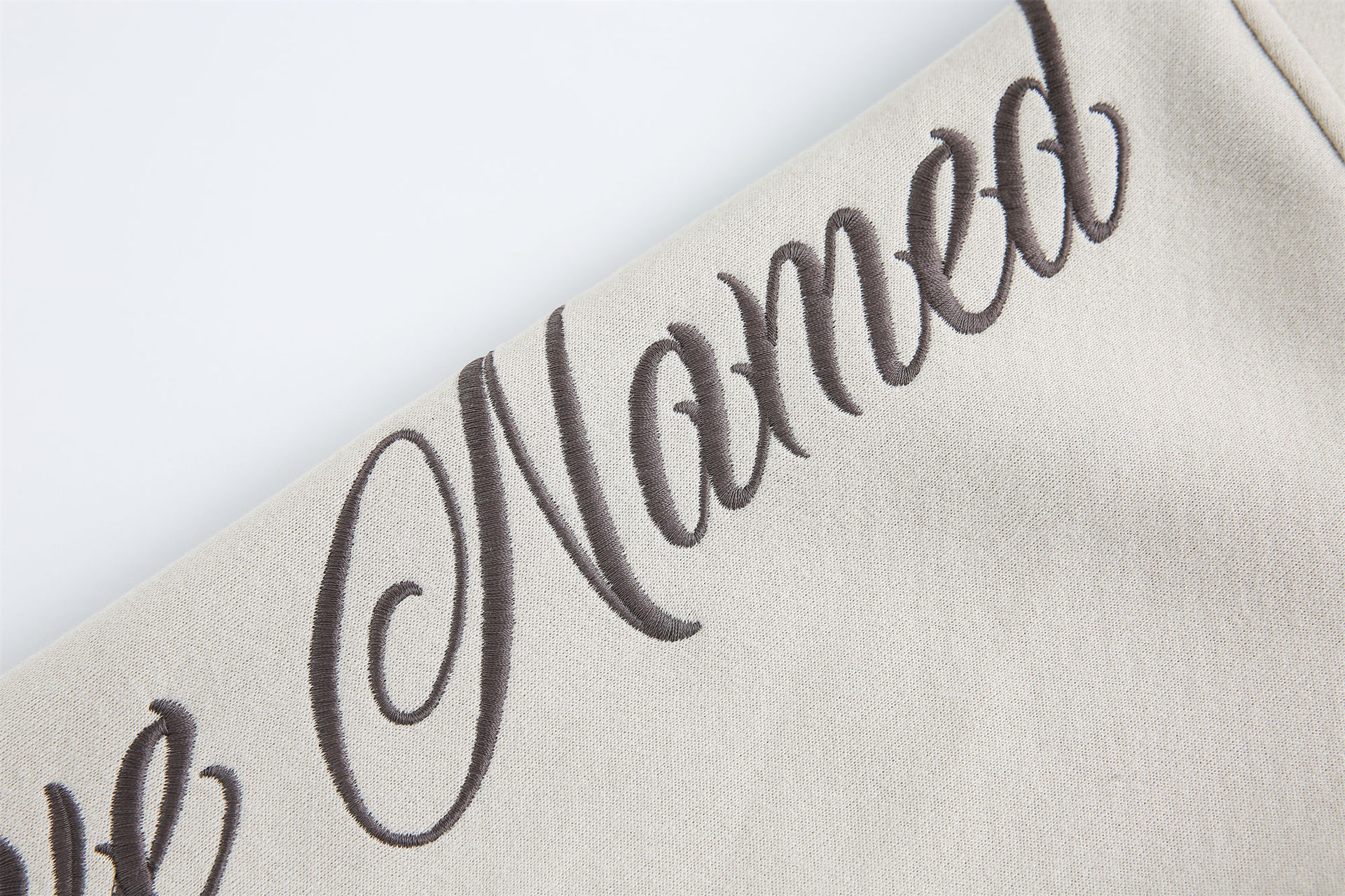 Zip-up Hoodie - Image 16