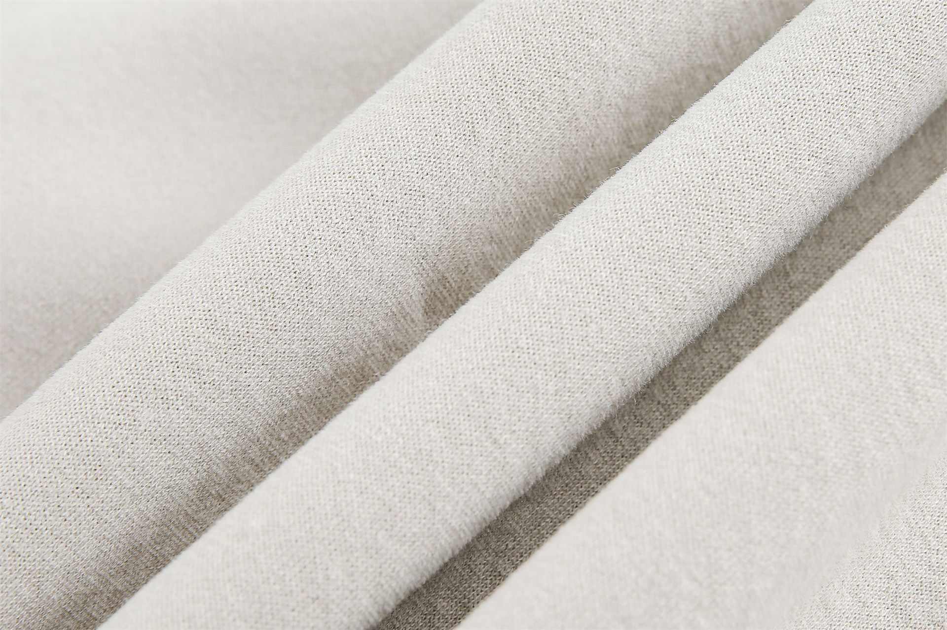 Zip-up Hoodie - Image 17