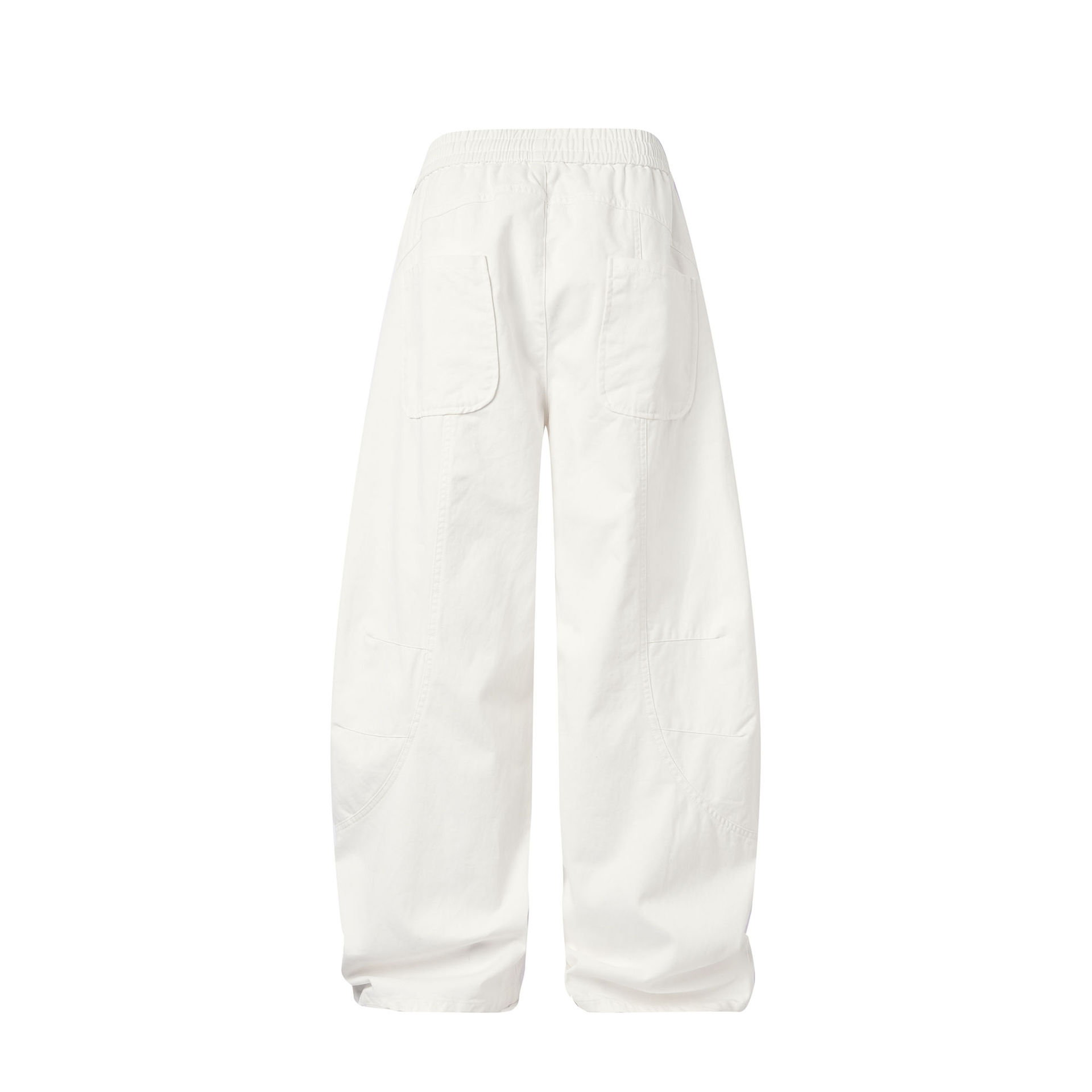 Cargo Pants - Image 2
