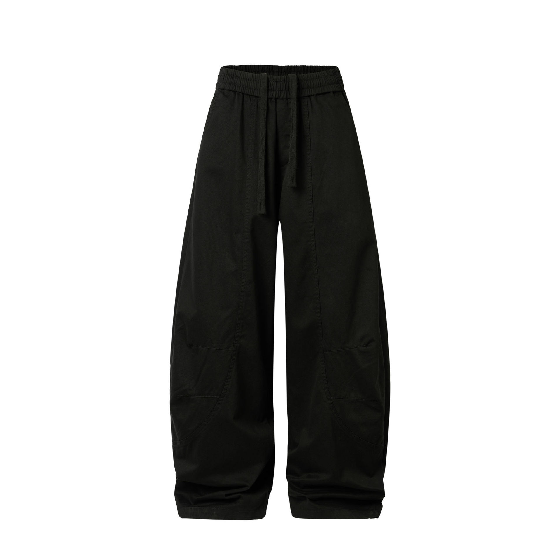 Cargo Pants - Image 3