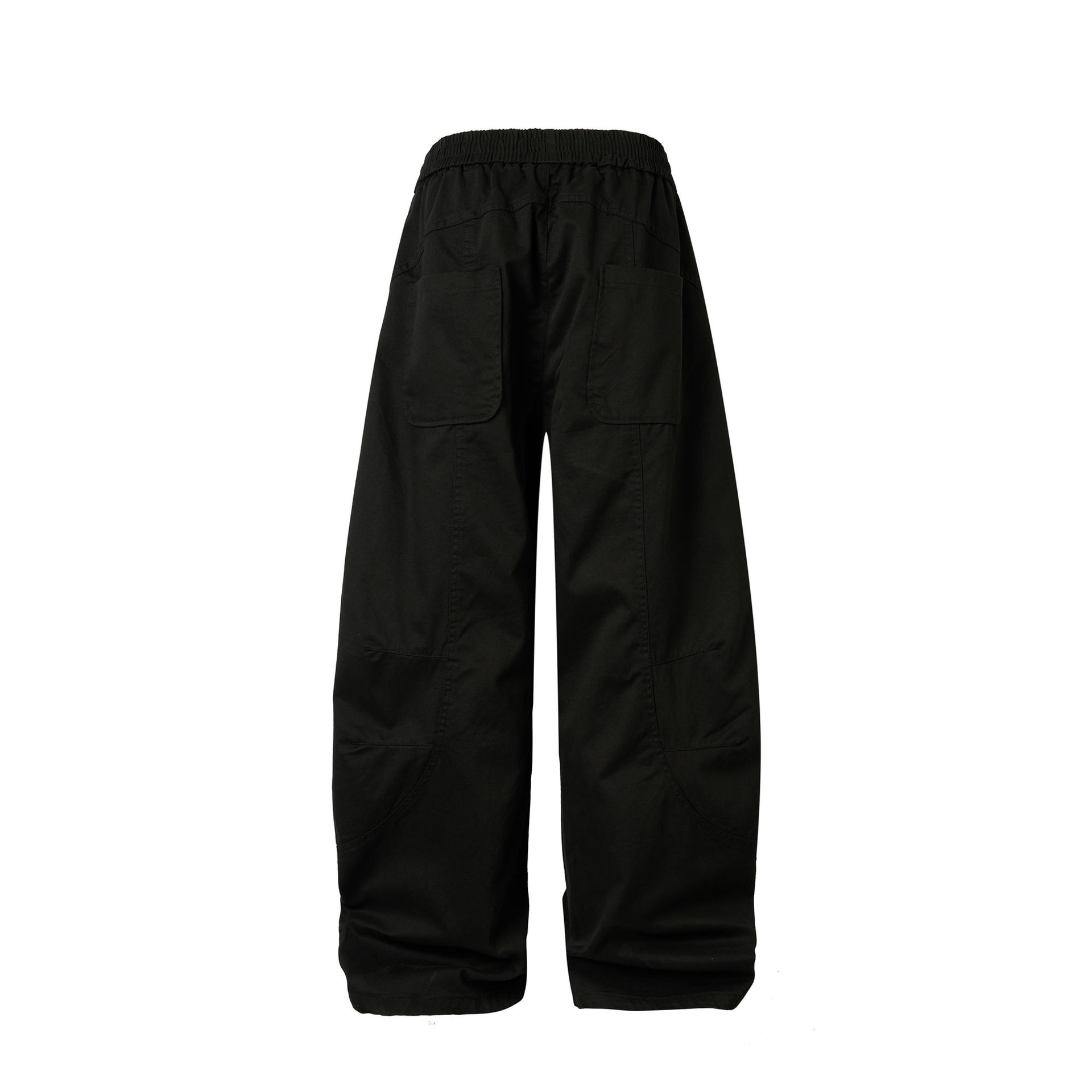 Cargo Pants - Image 4