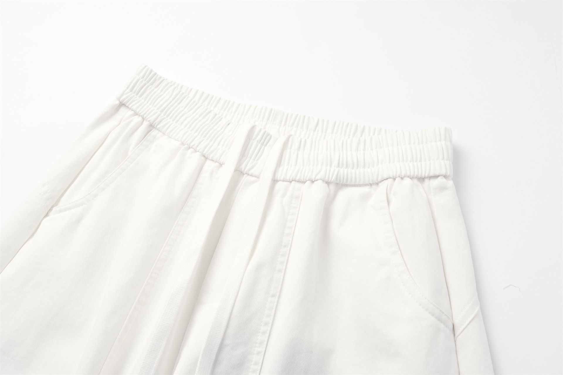 Cargo Pants - Image 5