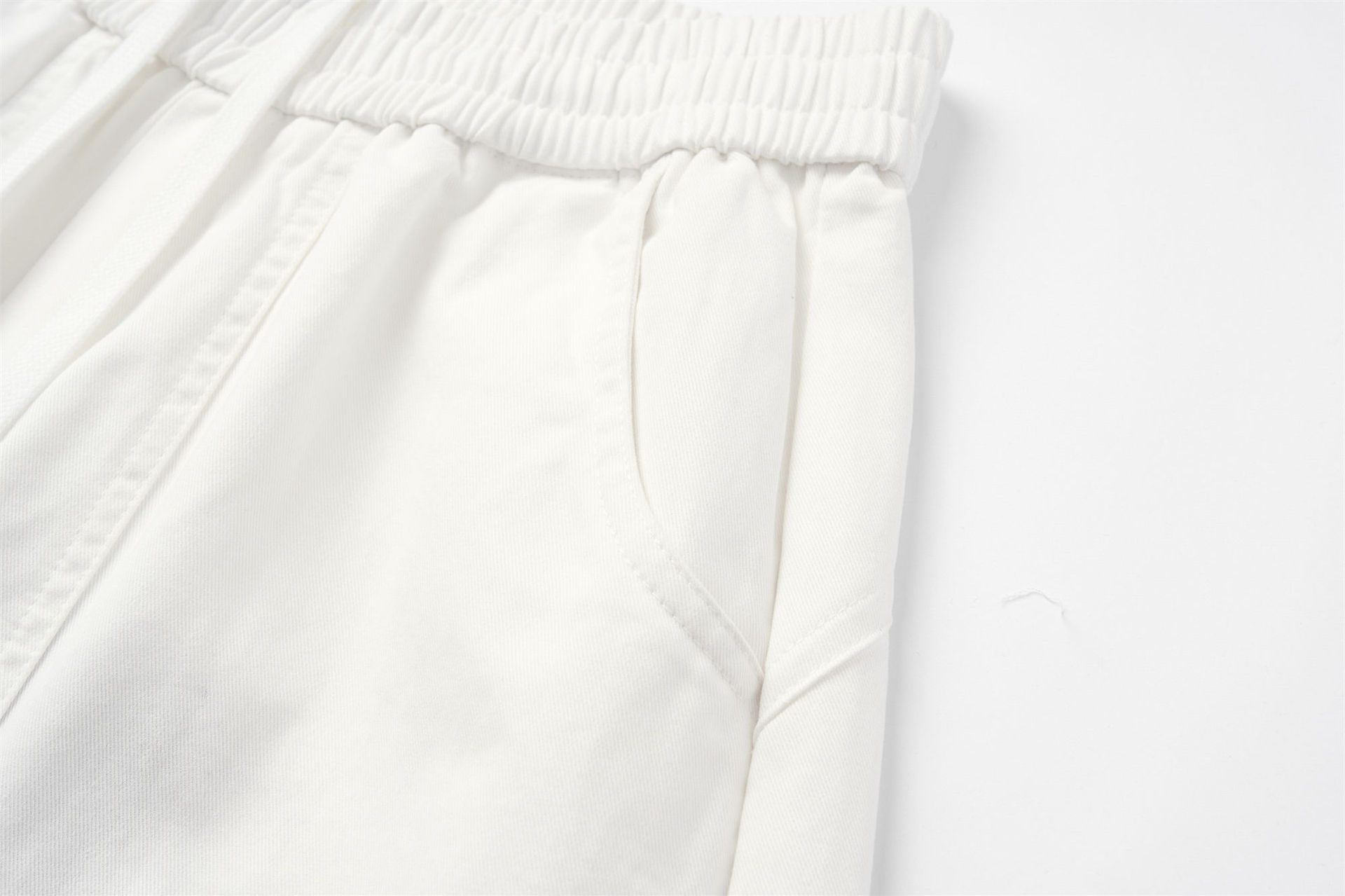 Cargo Pants - Image 6