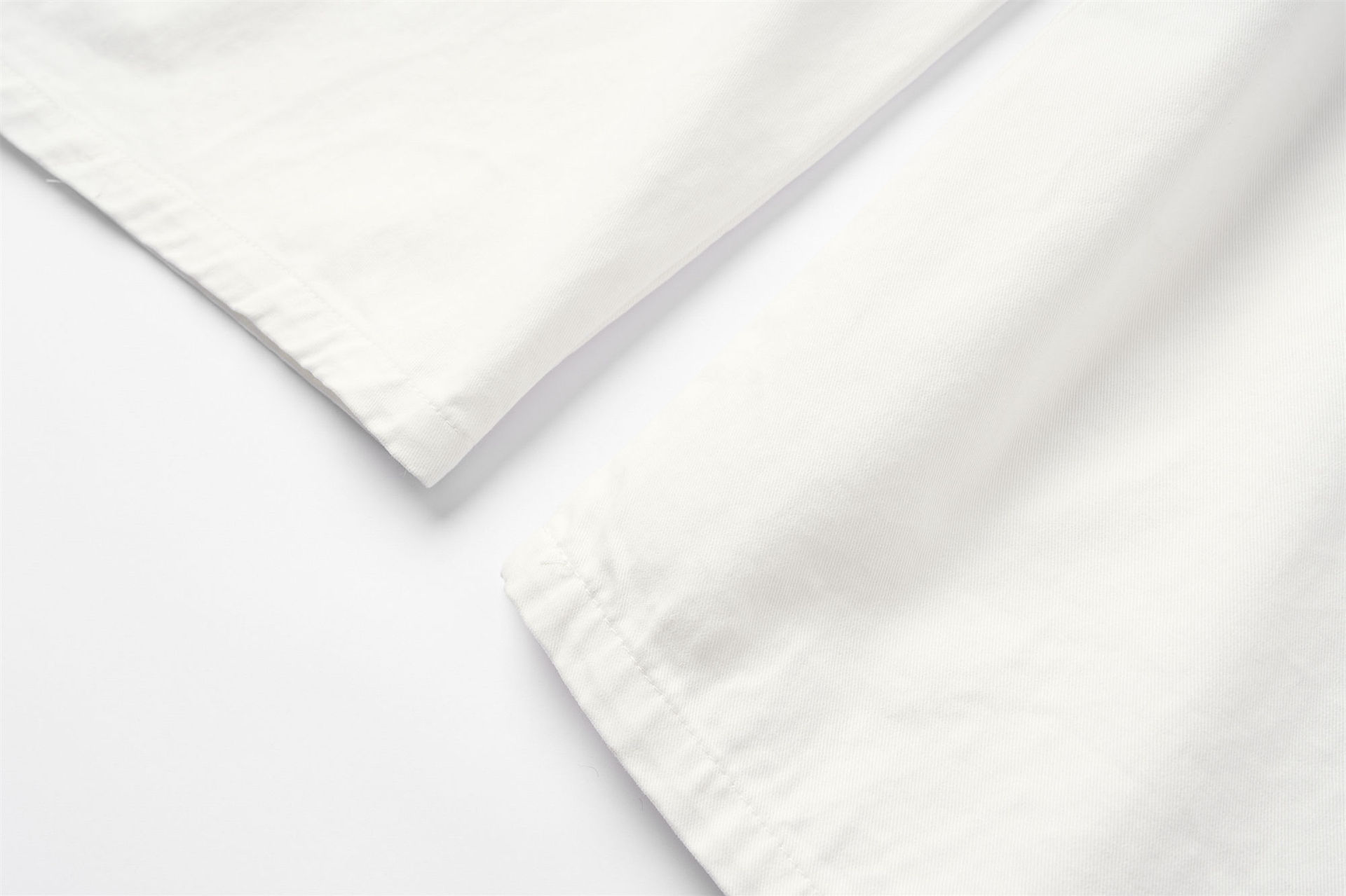 Cargo Pants - Image 7