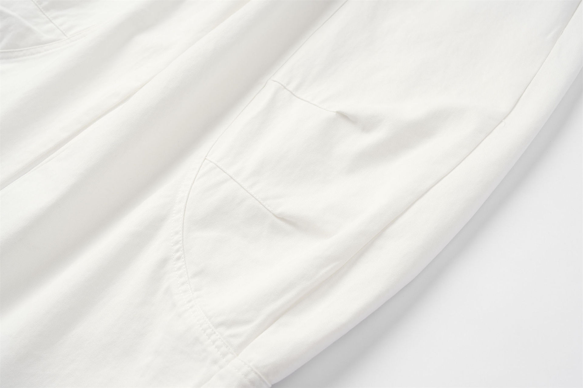 Cargo Pants - Image 8