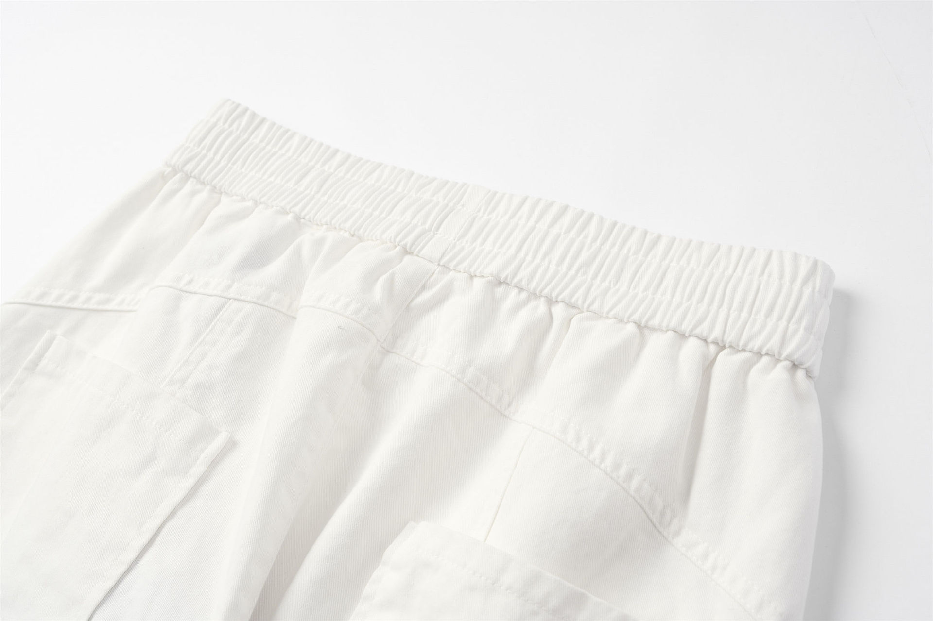 Cargo Pants - Image 9