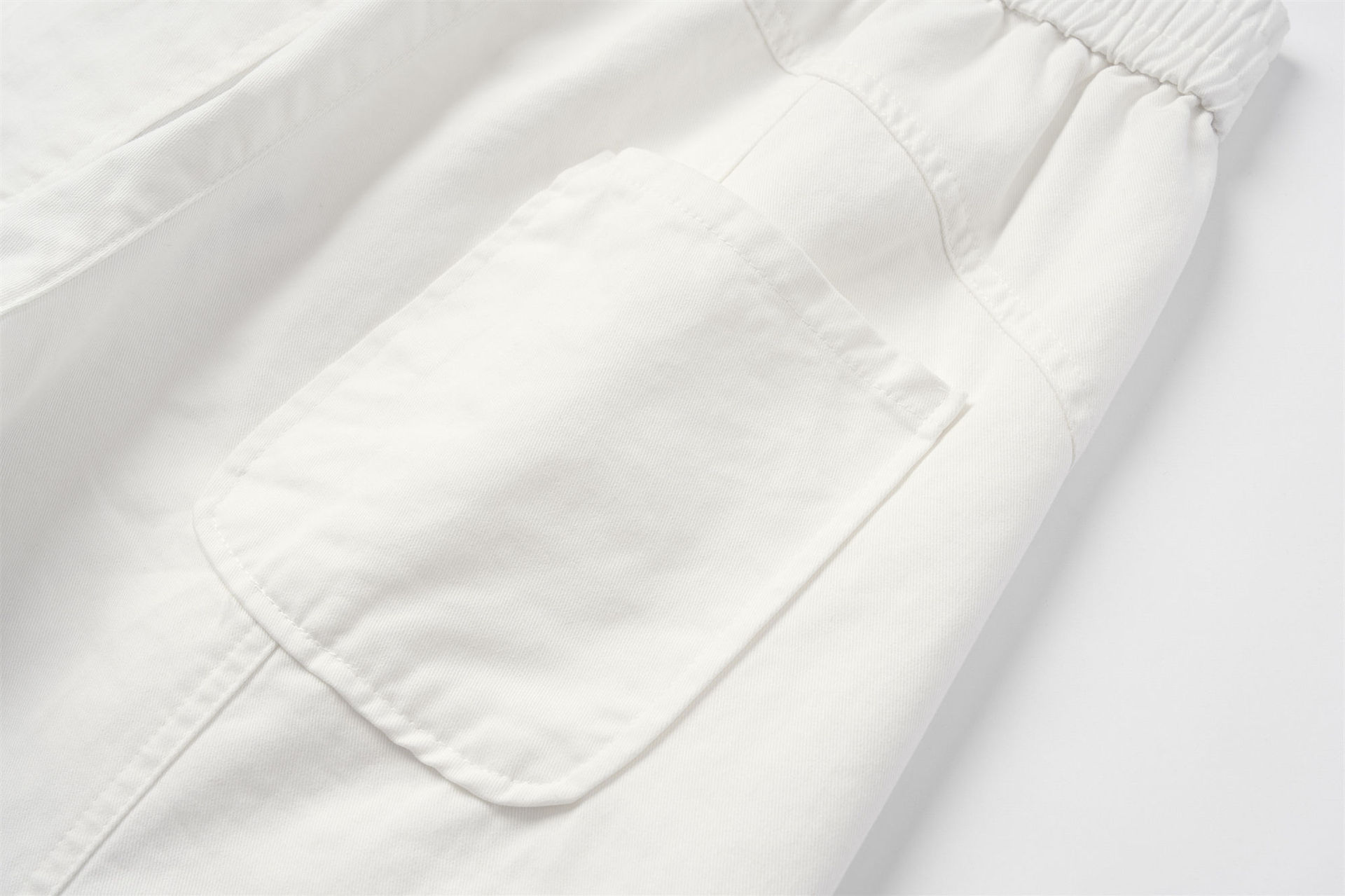 Cargo Pants - Image 10