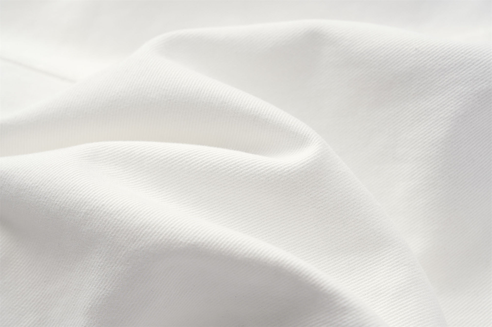 Cargo Pants - Image 11