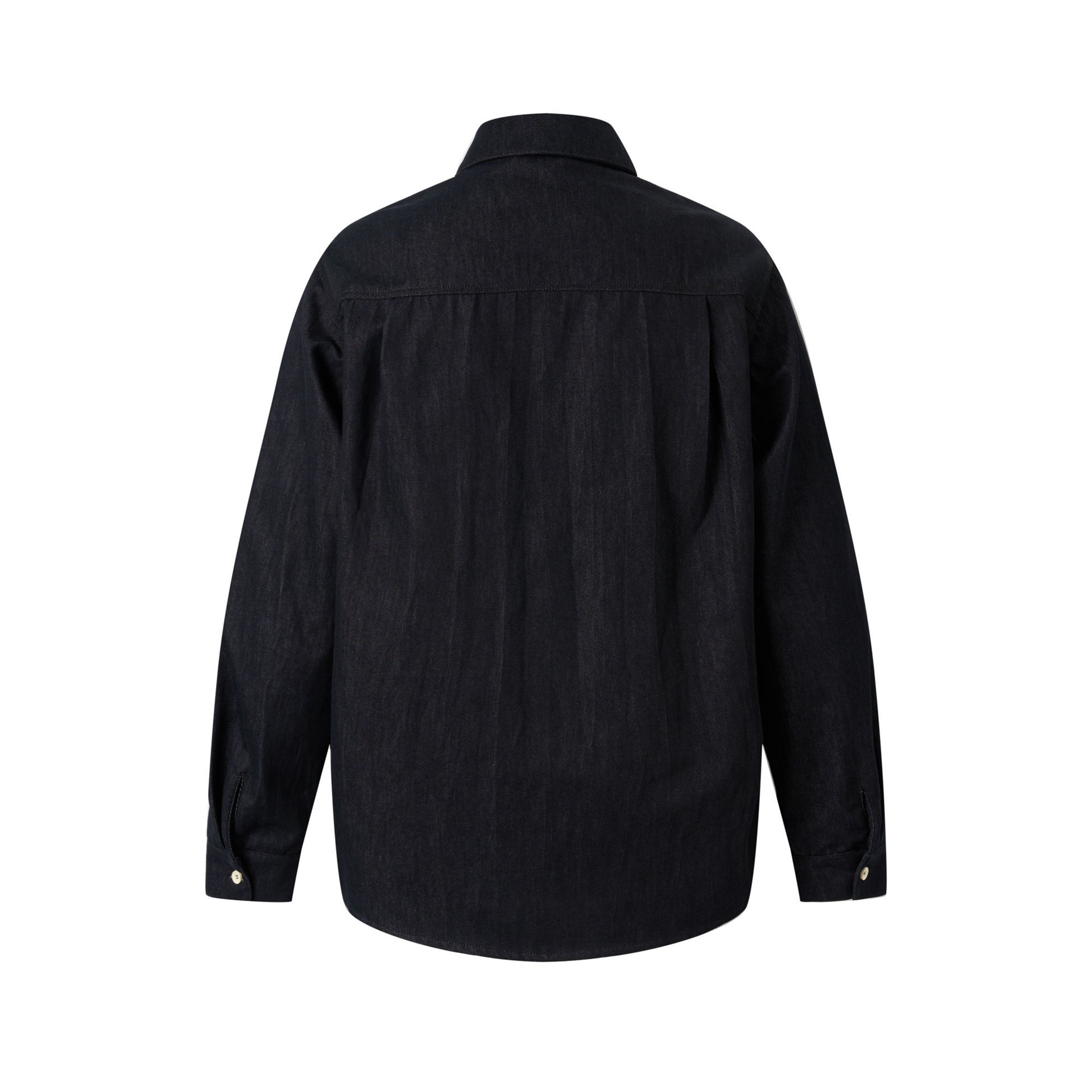 Shirt Jacket - Image 2