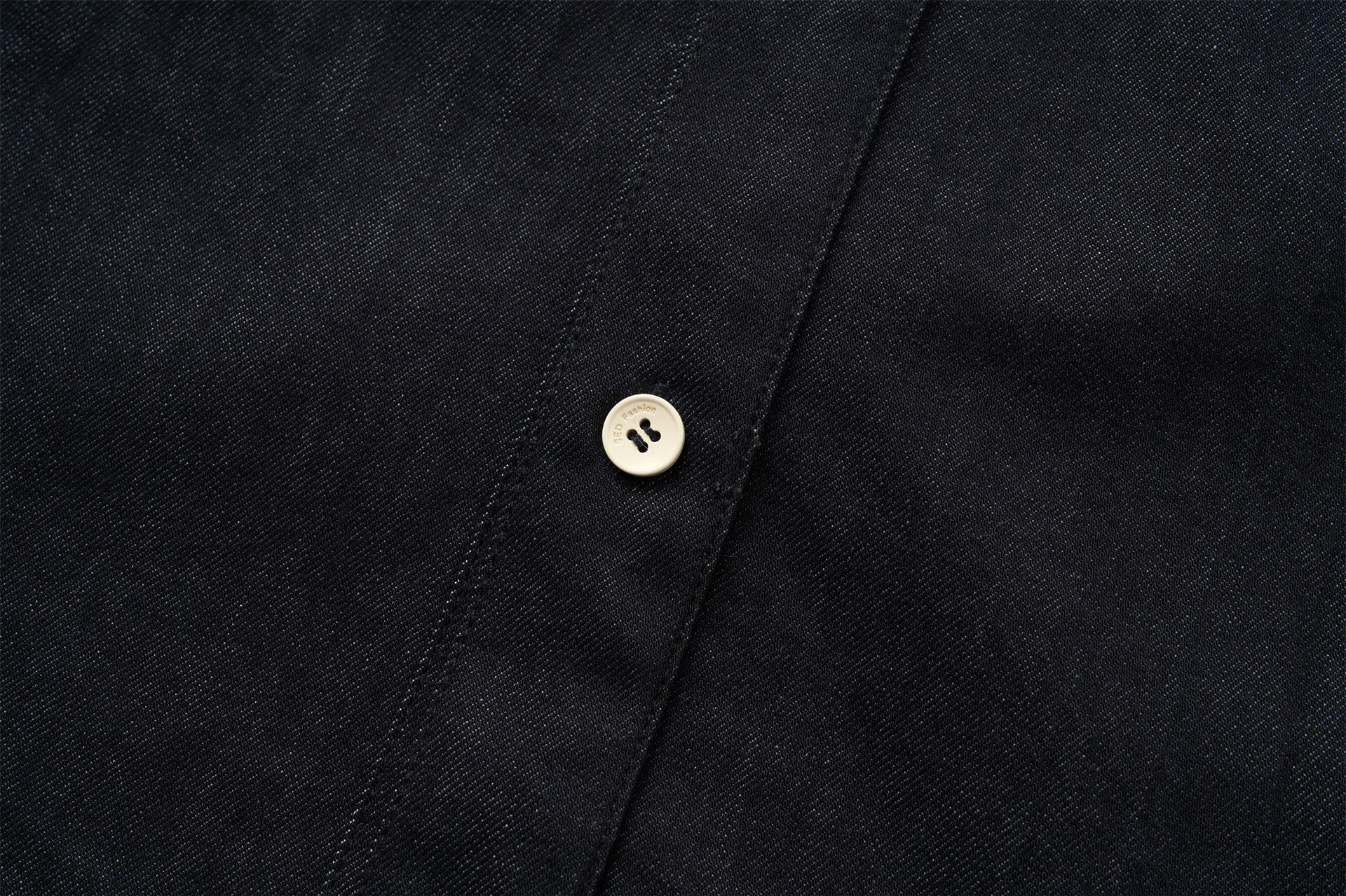 Shirt Jacket - Image 5