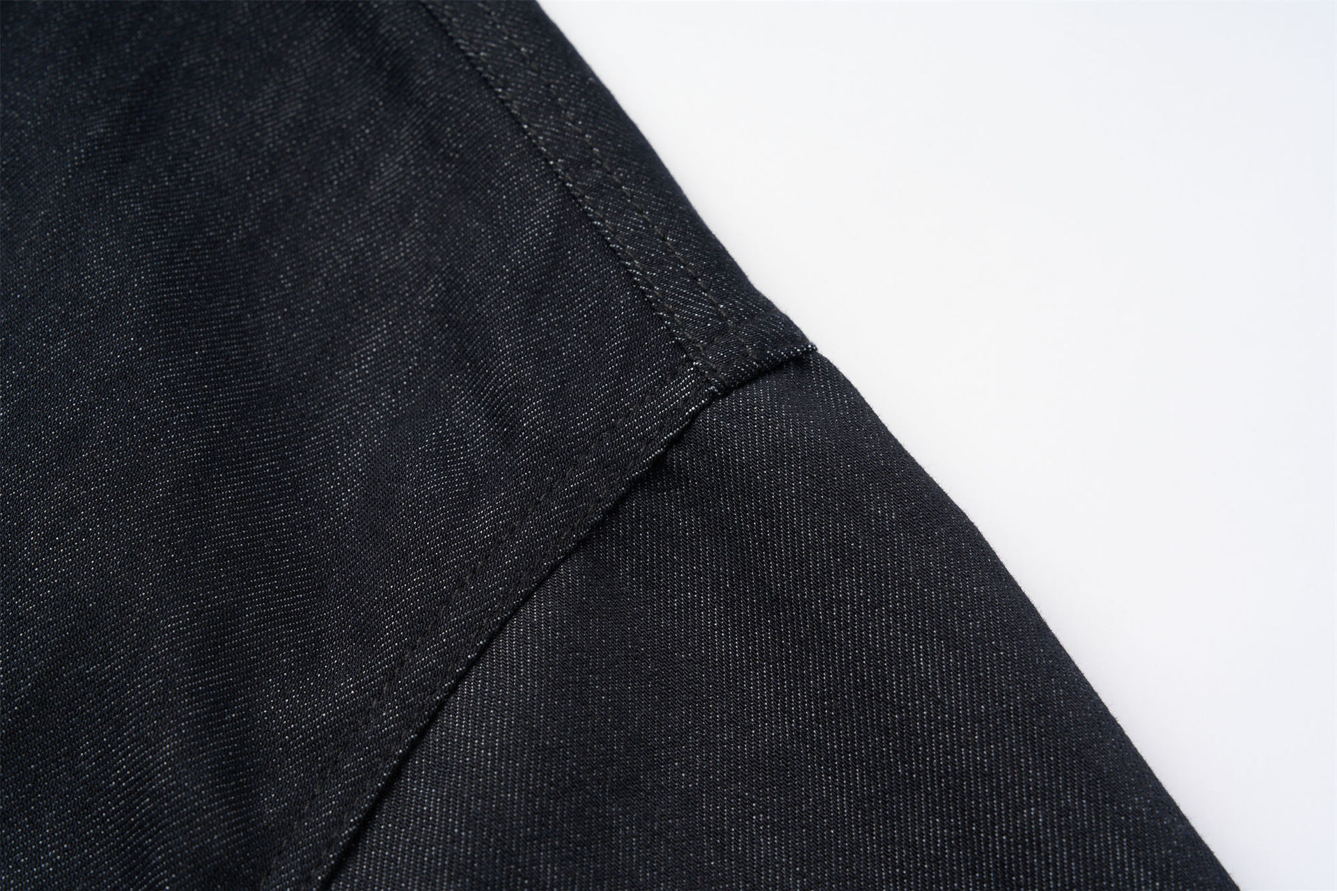 Shirt Jacket - Image 6