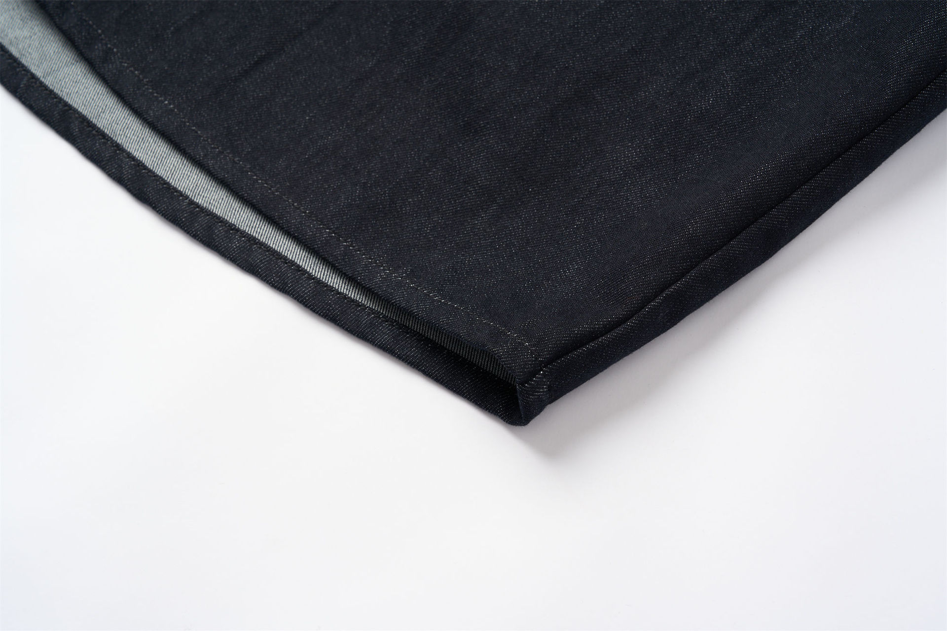 Shirt Jacket - Image 7