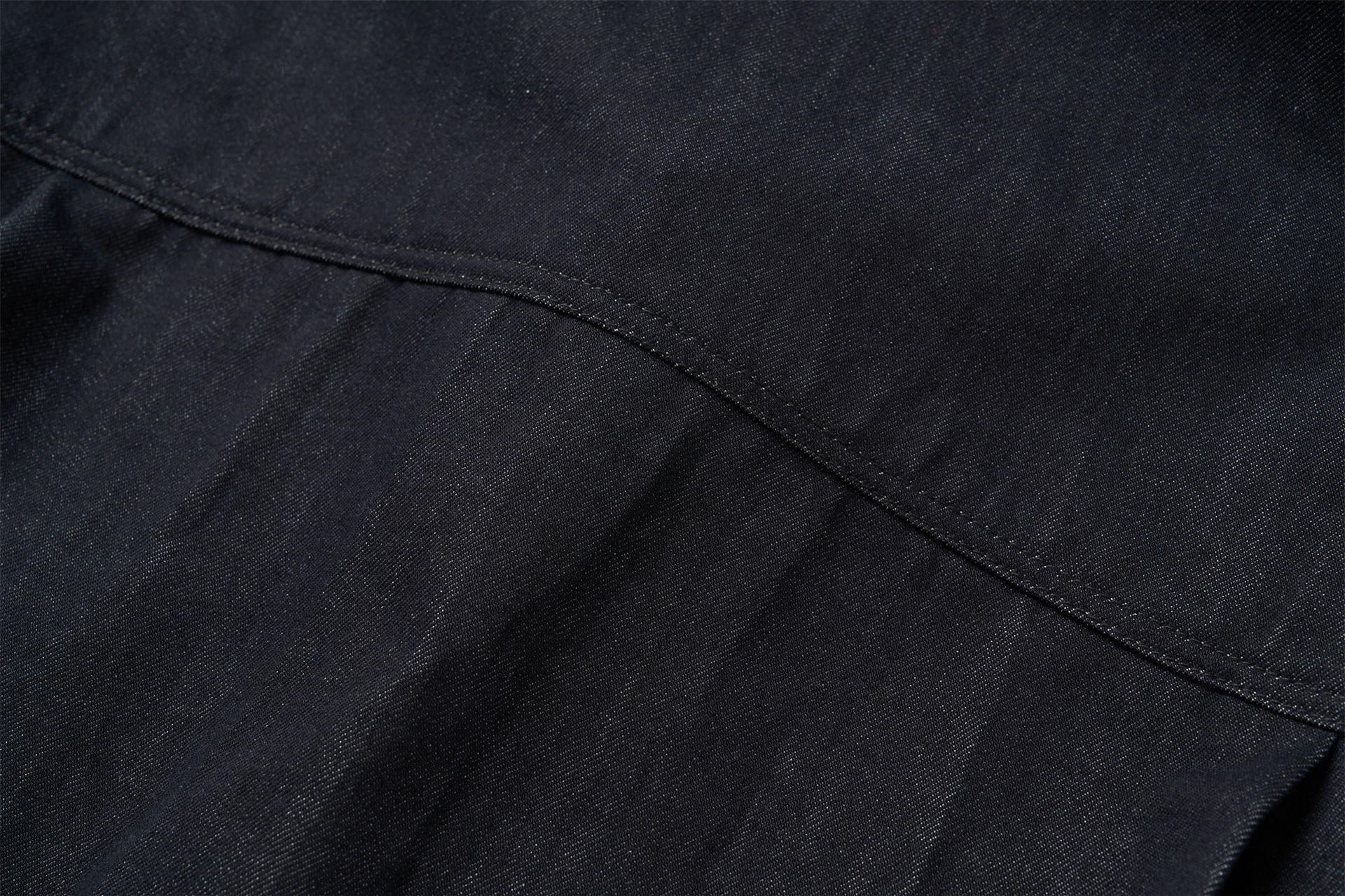 Shirt Jacket - Image 10