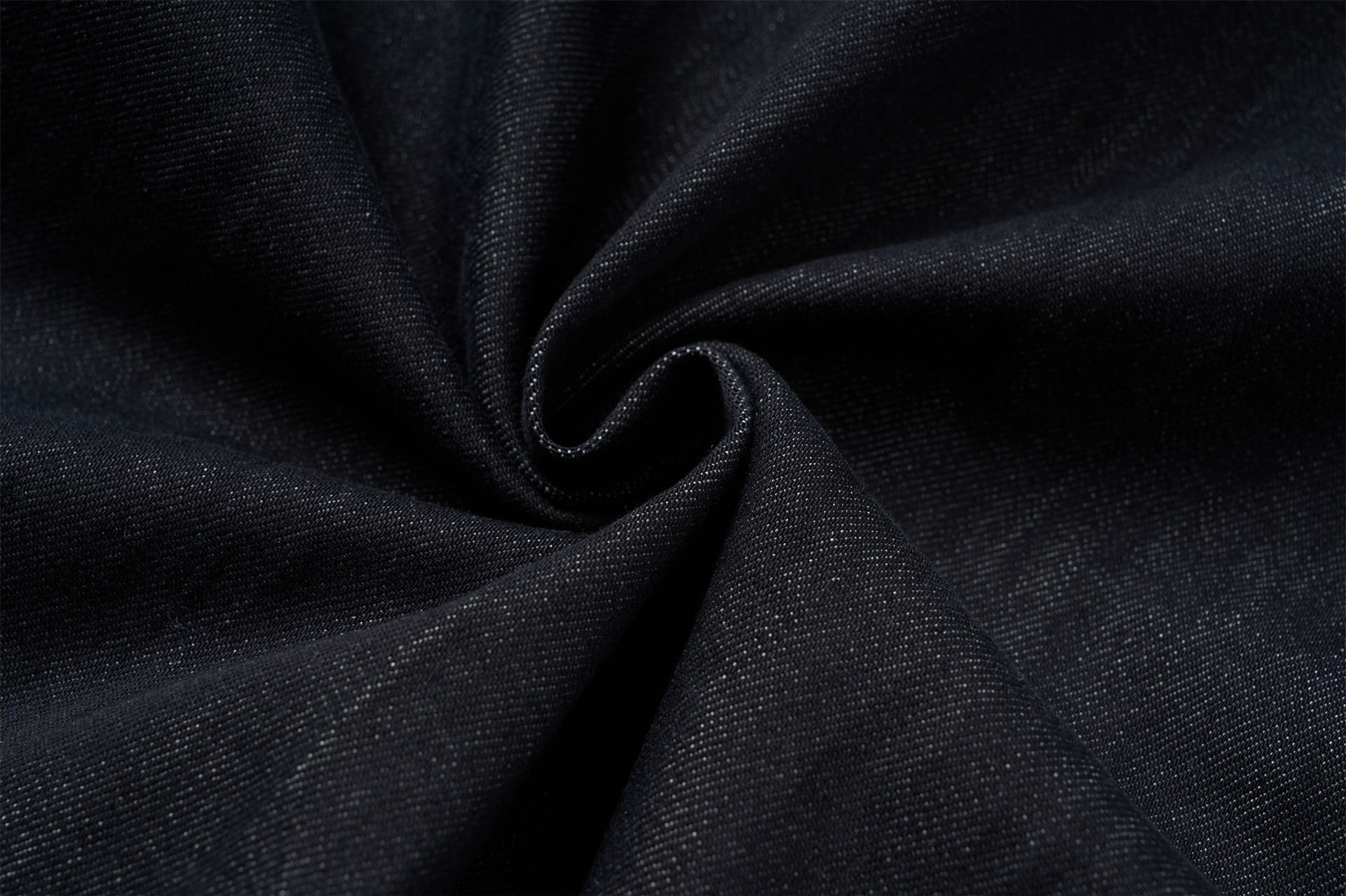 Shirt Jacket - Image 11