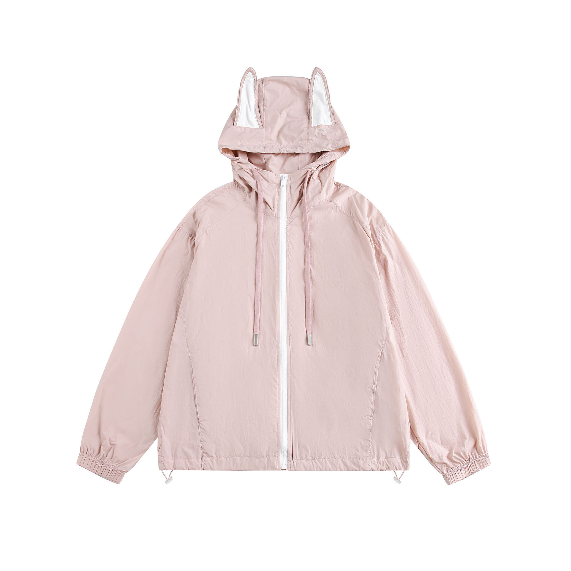 Jacket - Image 5
