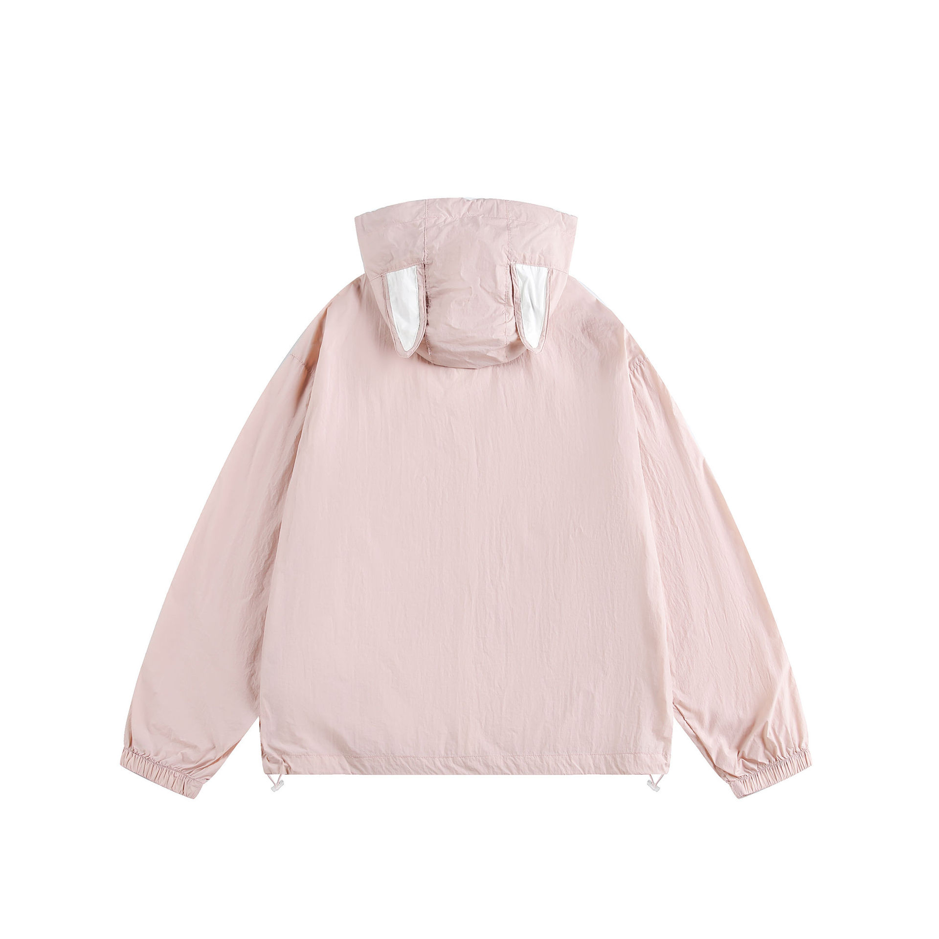 Jacket - Image 6