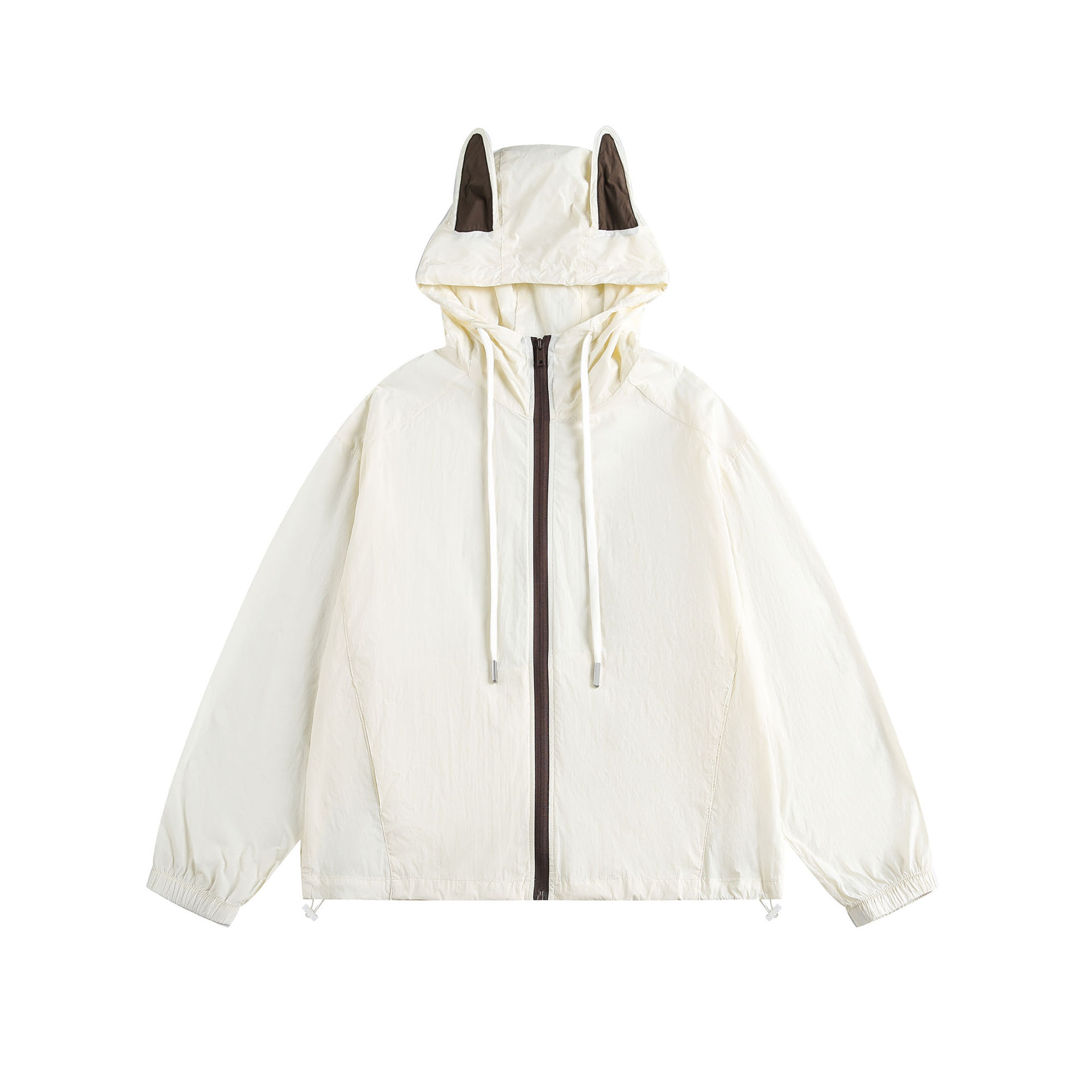 Jacket - Image 7