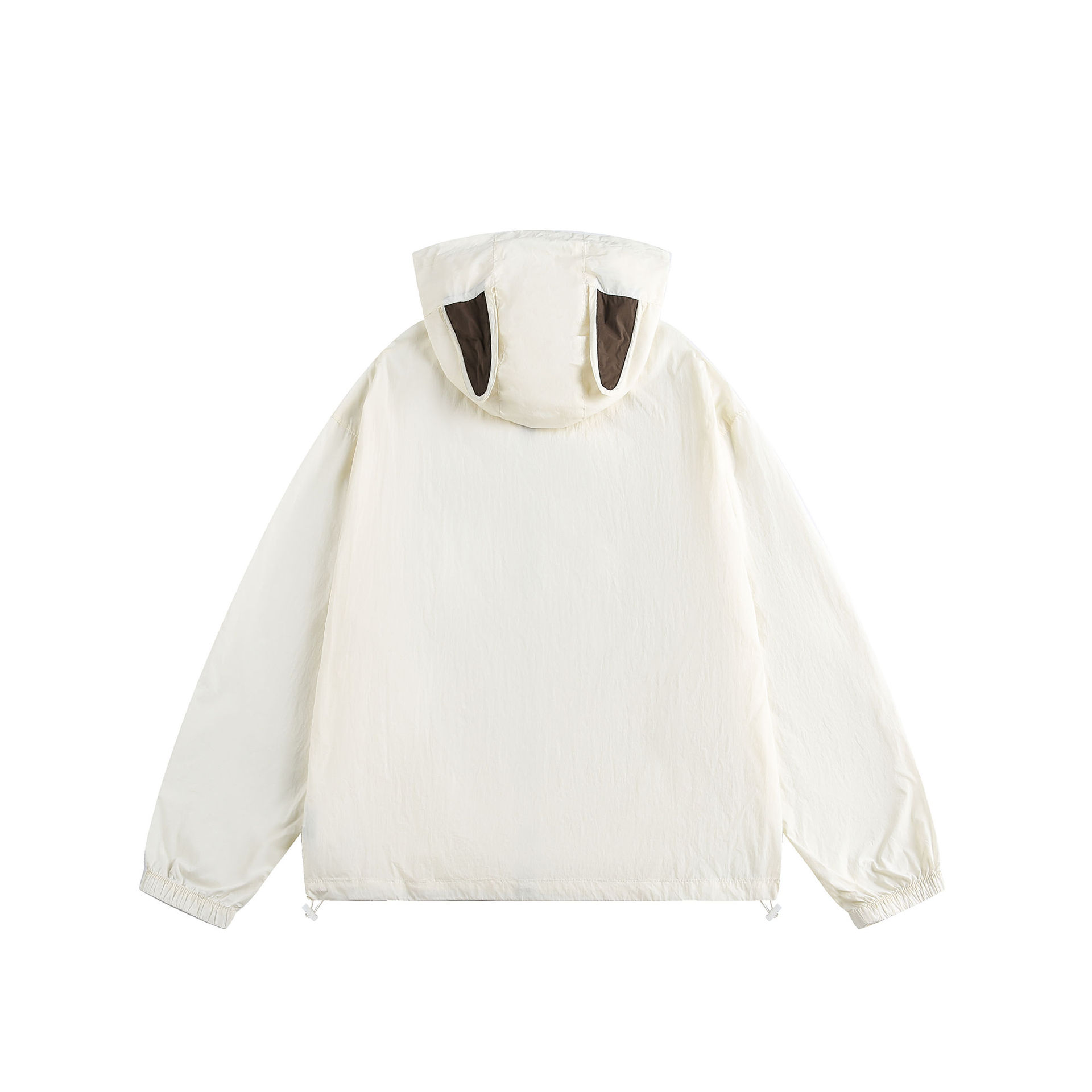 Jacket - Image 8