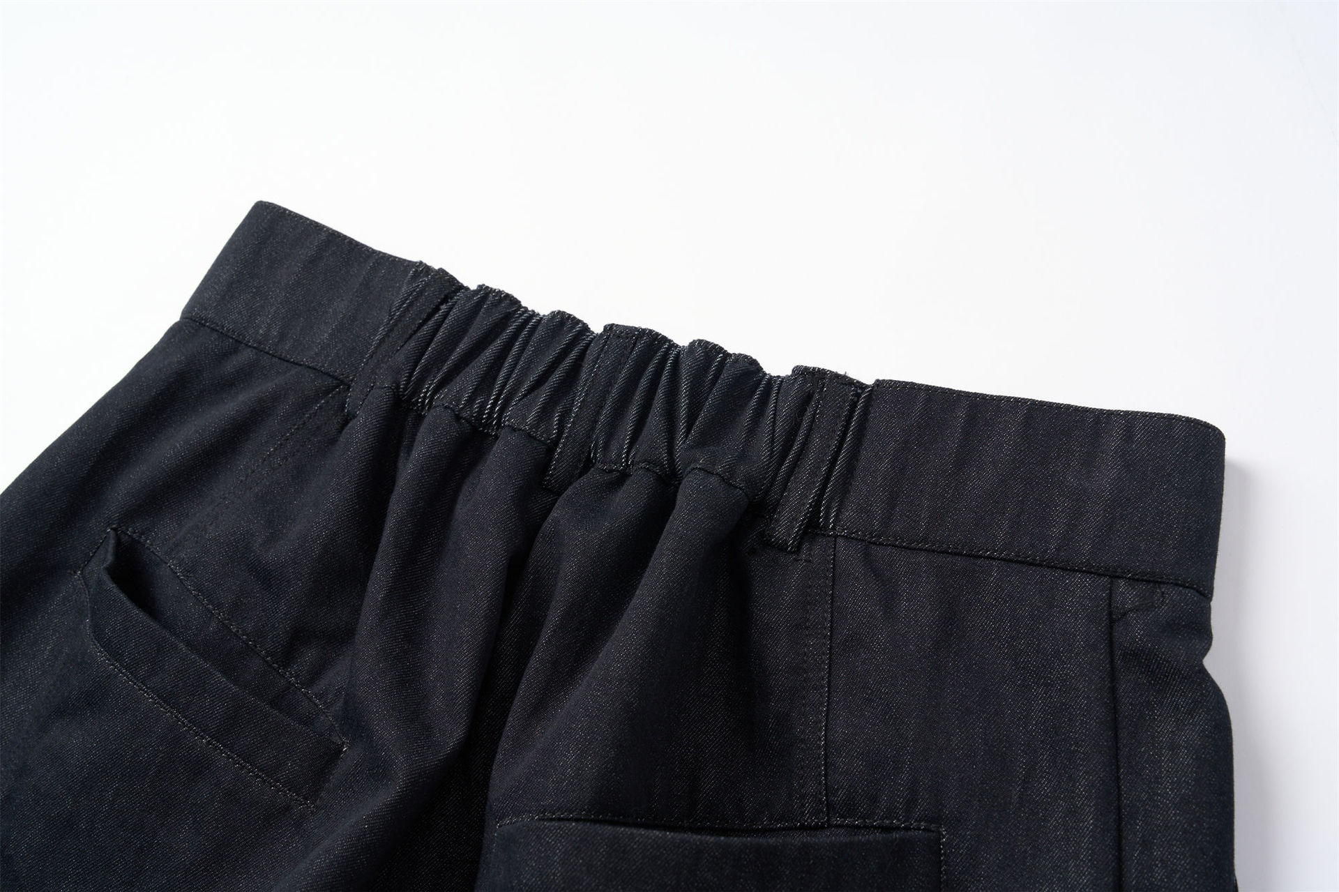 Jeans - Image 10
