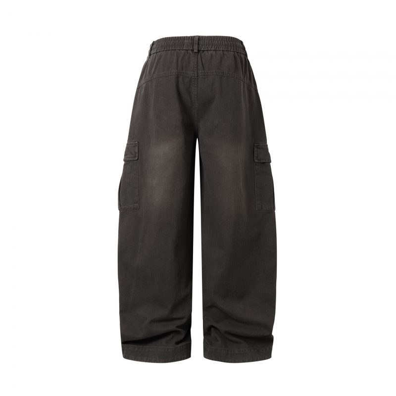 Alternative view of Cargo Pants