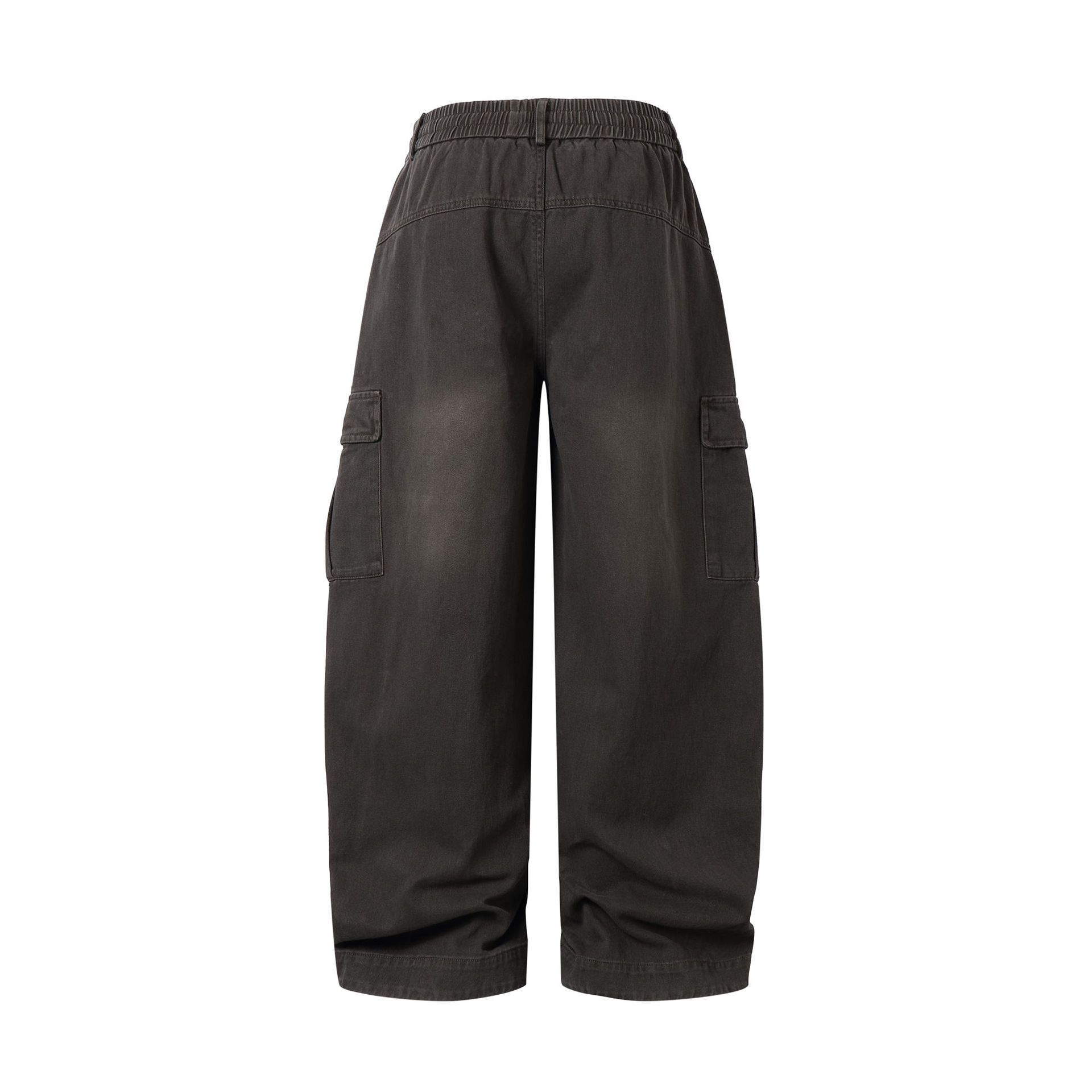 Cargo Pants - Image 2