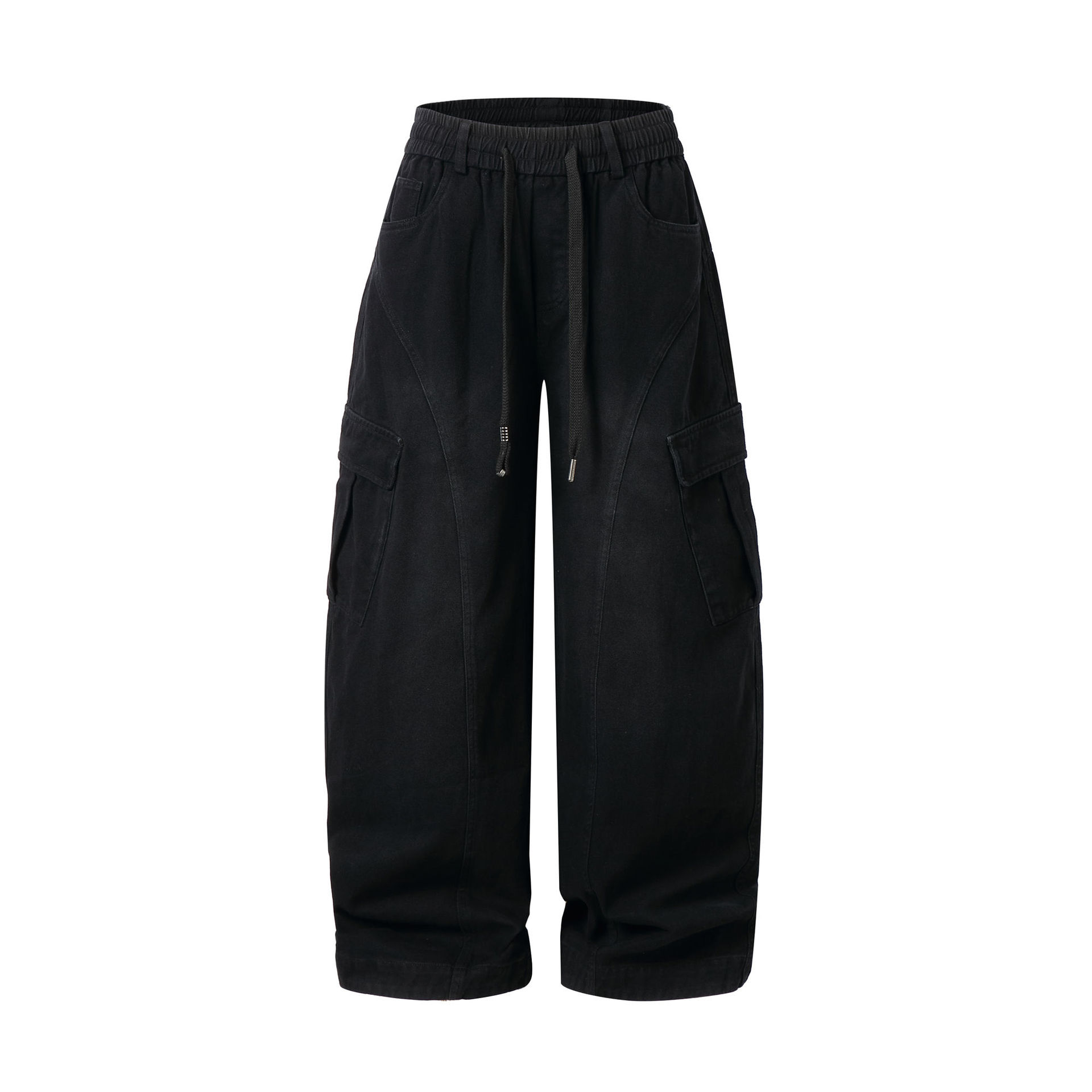 Cargo Pants - Image 3
