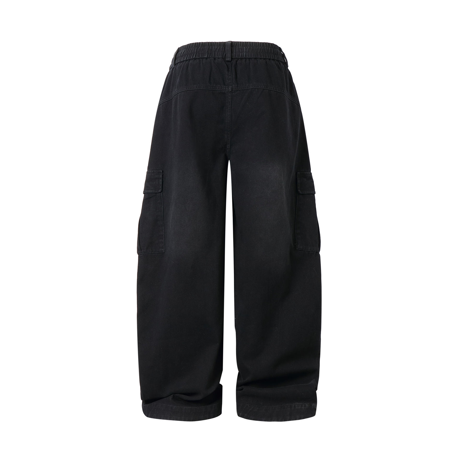 Cargo Pants - Image 4