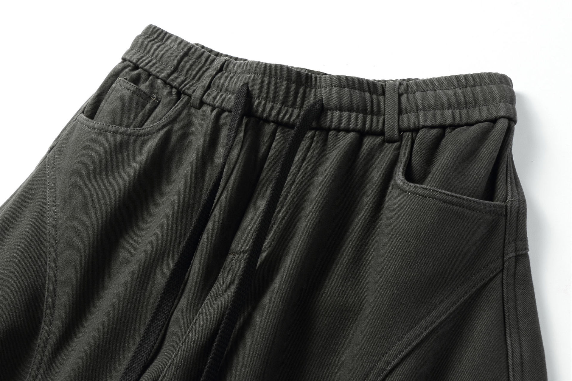 Cargo Pants - Image 5