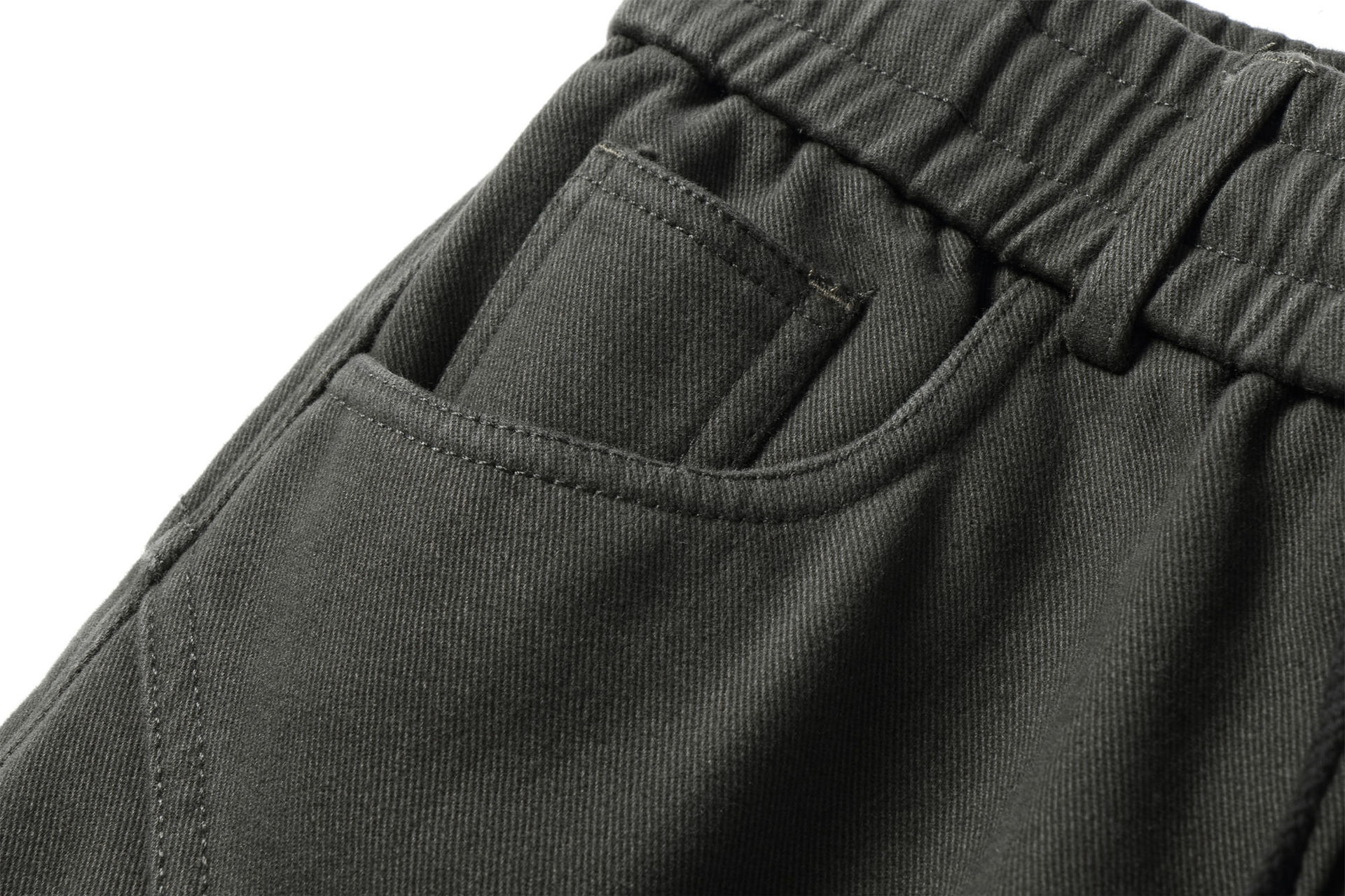 Cargo Pants - Image 6