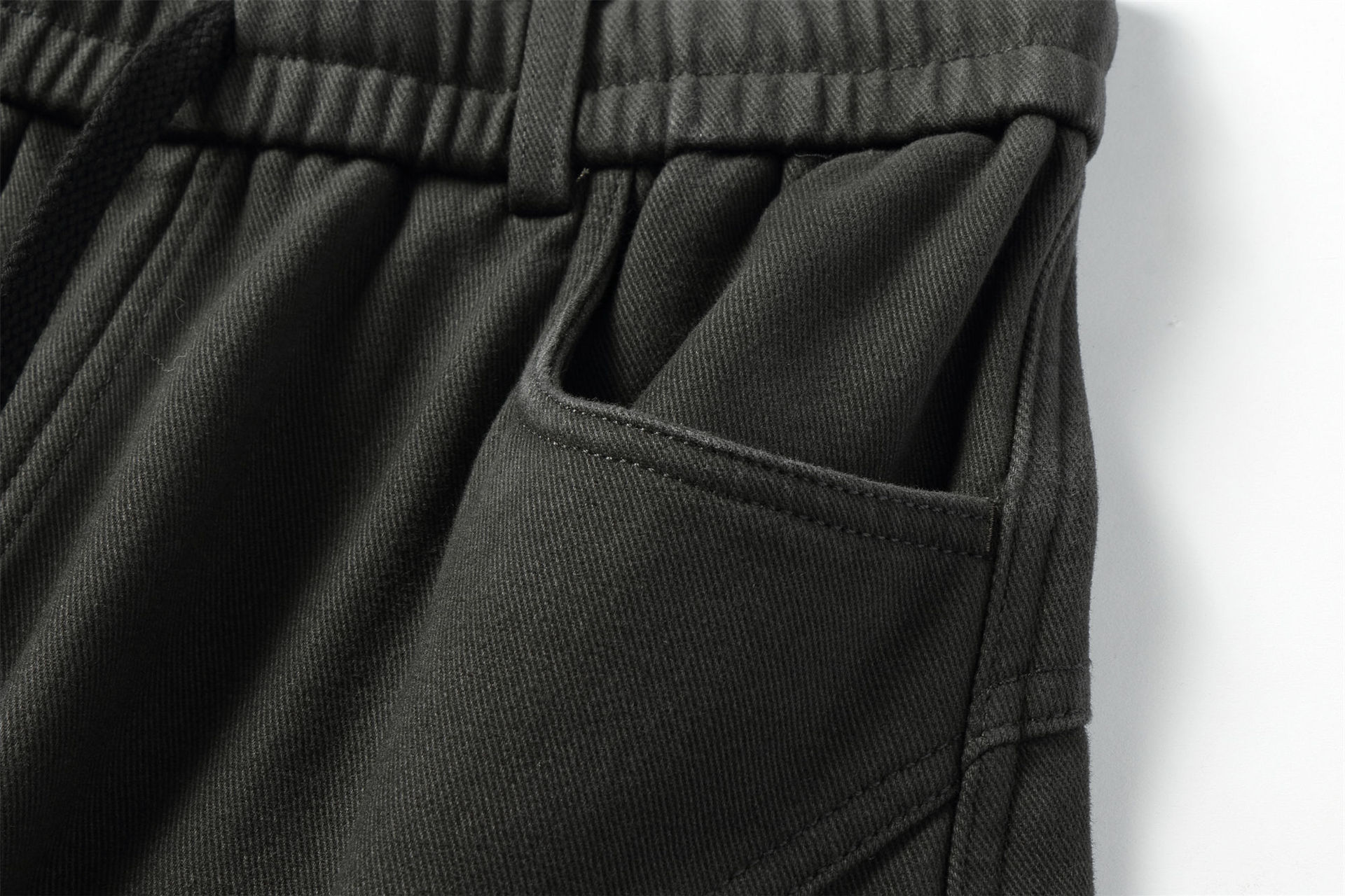 Cargo Pants - Image 7