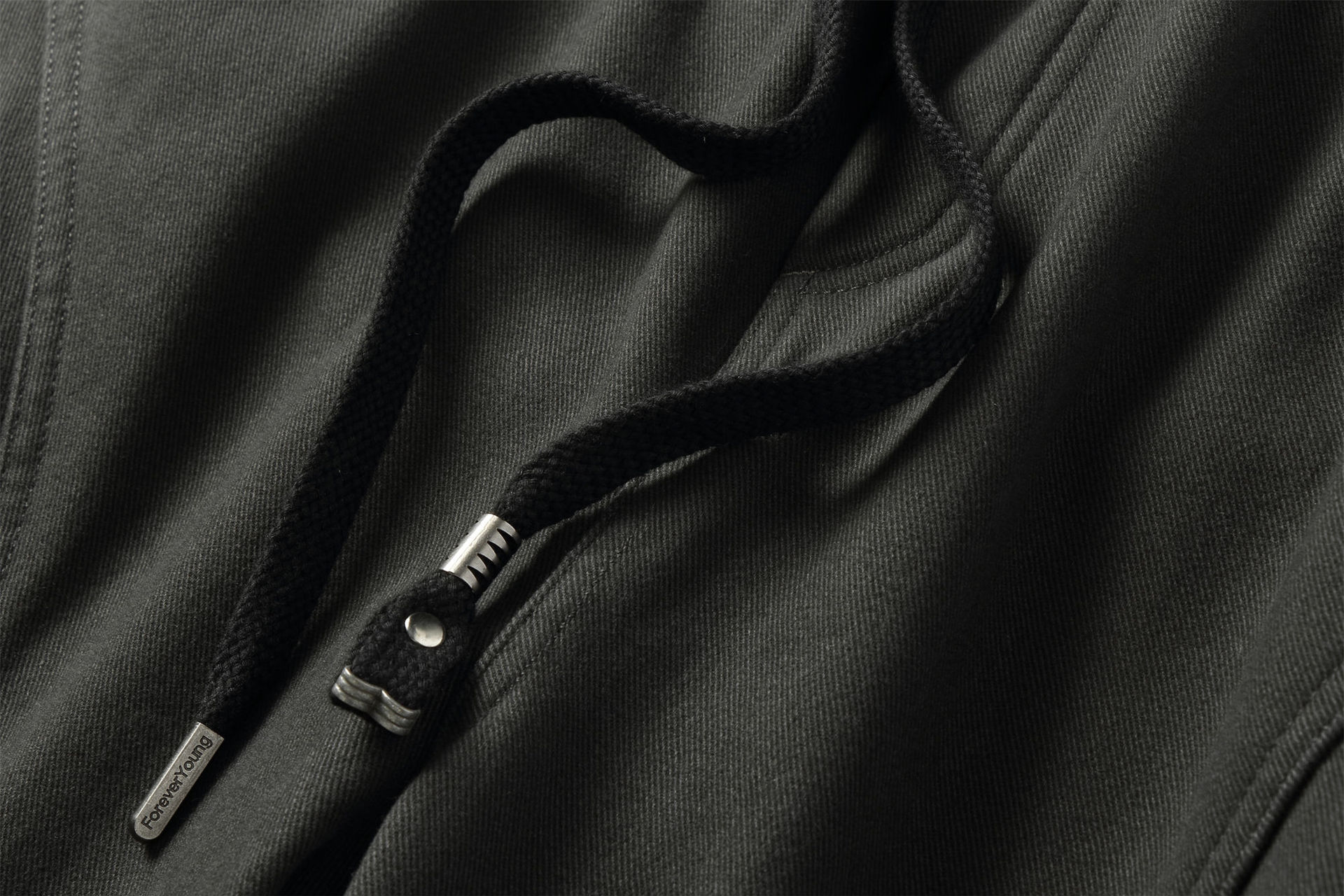 Cargo Pants - Image 8