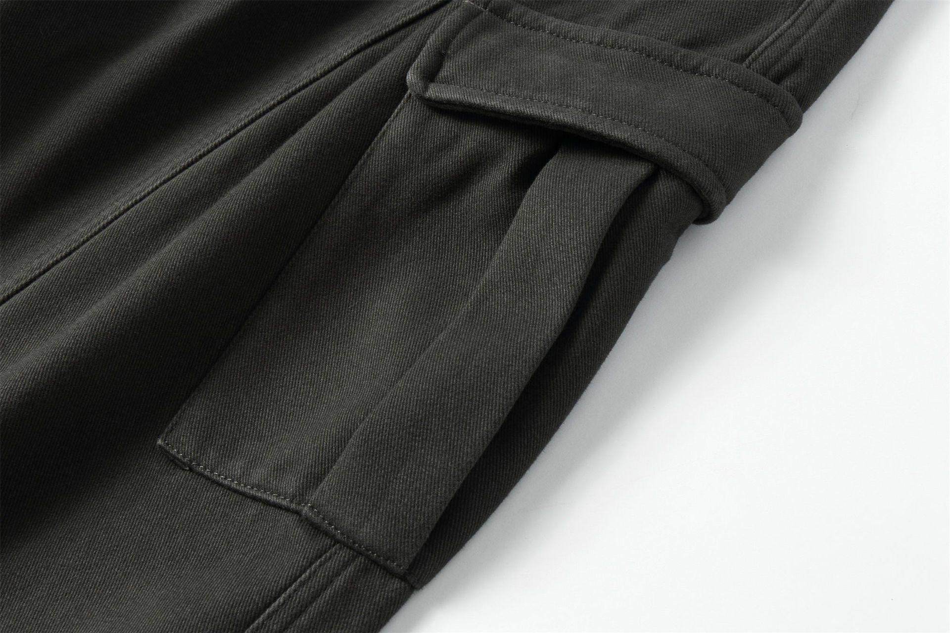 Cargo Pants - Image 9