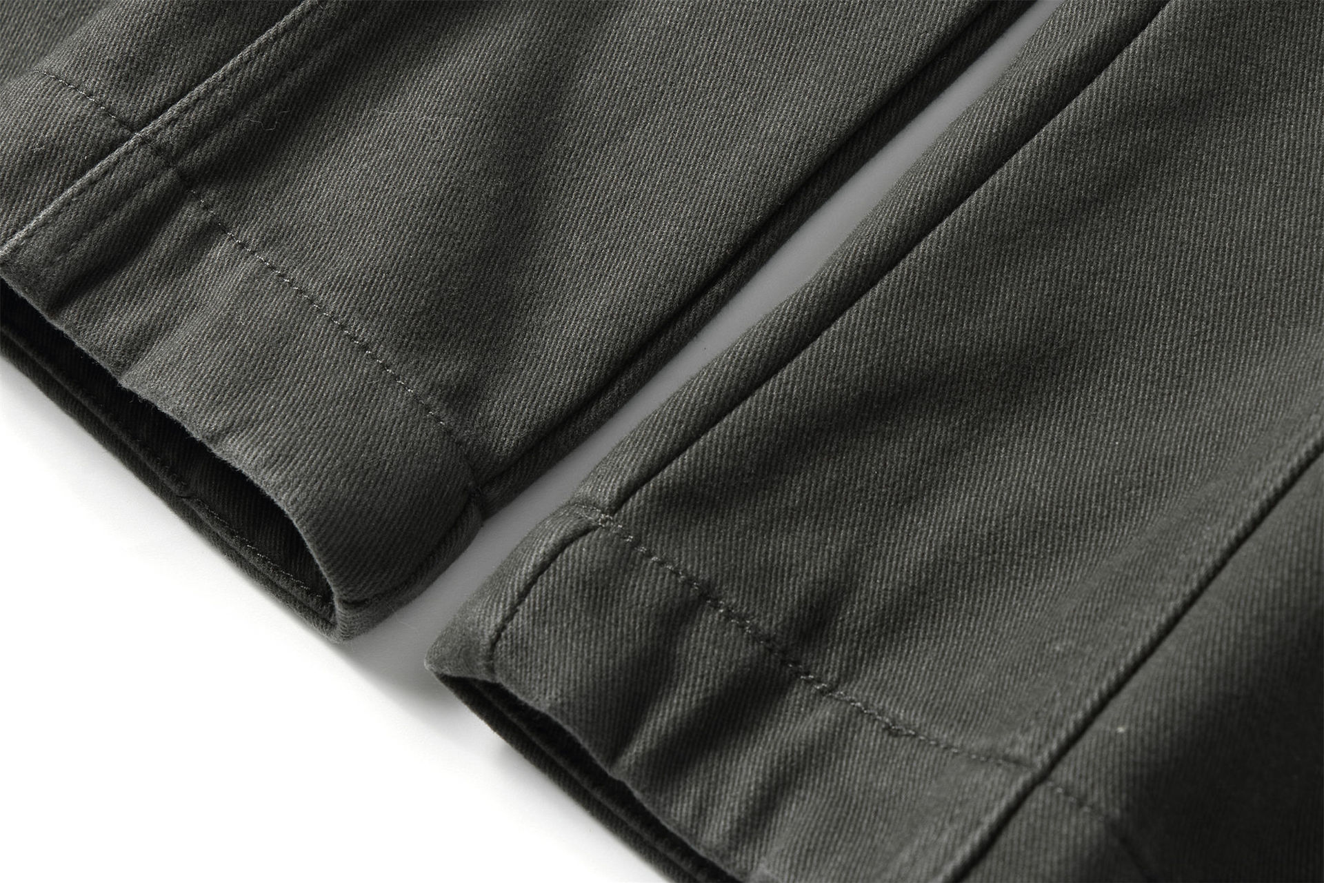 Cargo Pants - Image 10